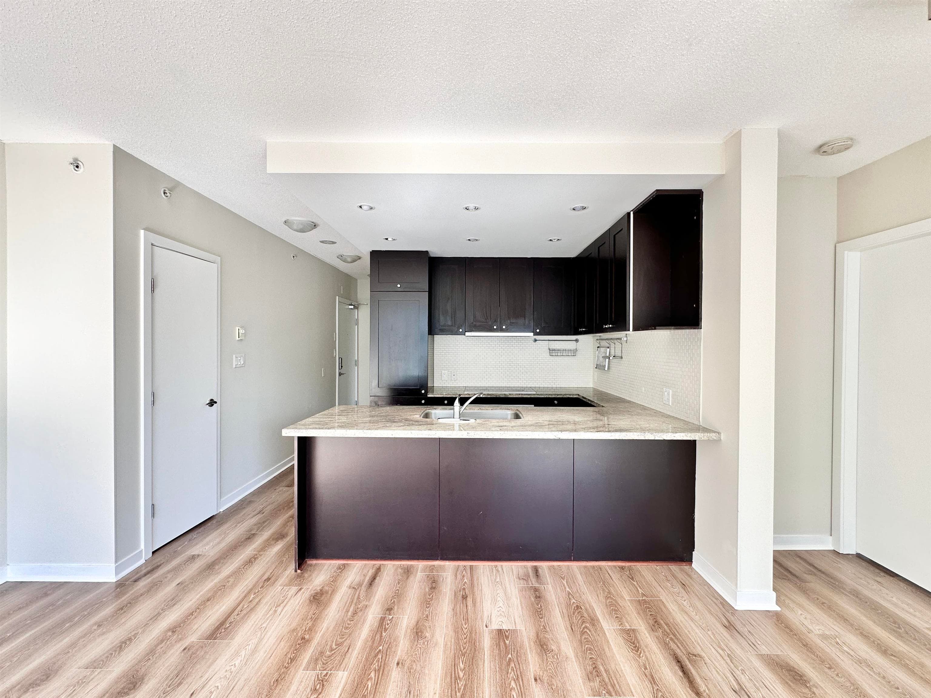 707 - 821 Cambie Street, Vancouver, V6B 0E3 — photo 4