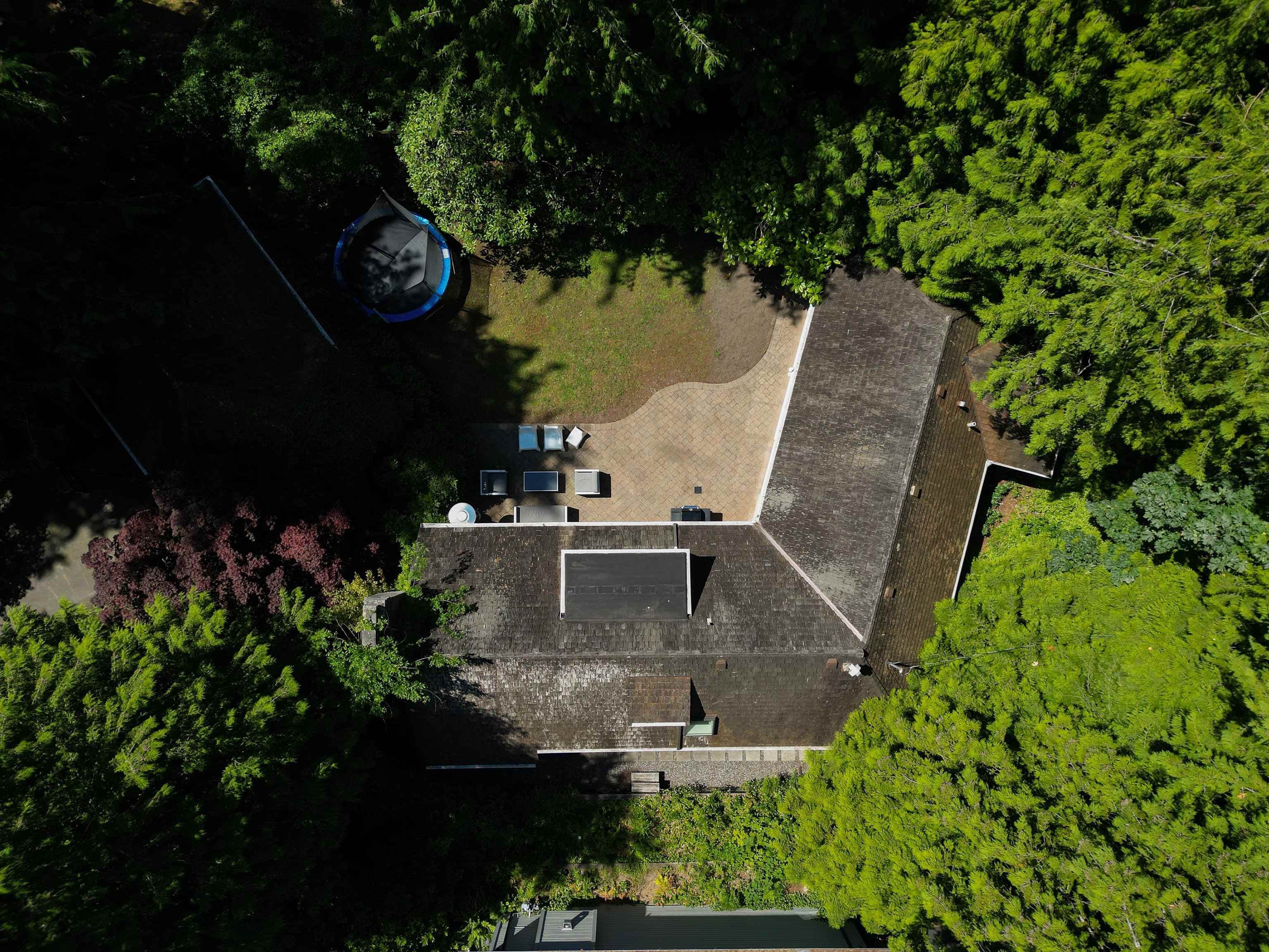6912 Marine Drive, West Vancouver, V7W 2K3 — photo 2