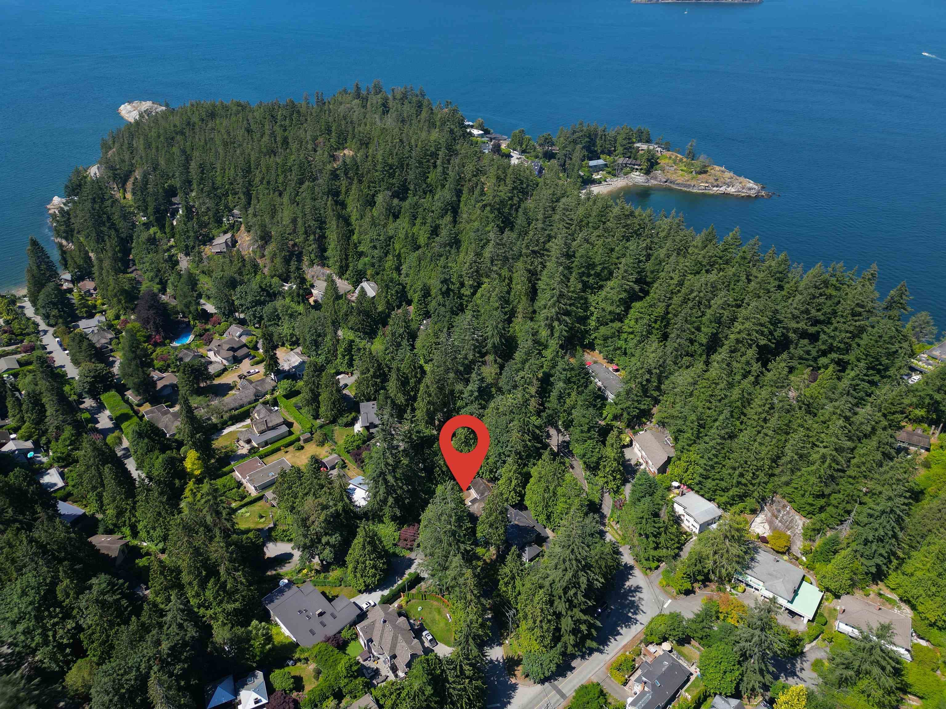 6912 Marine Drive, West Vancouver, V7W 2K3 — photo 5