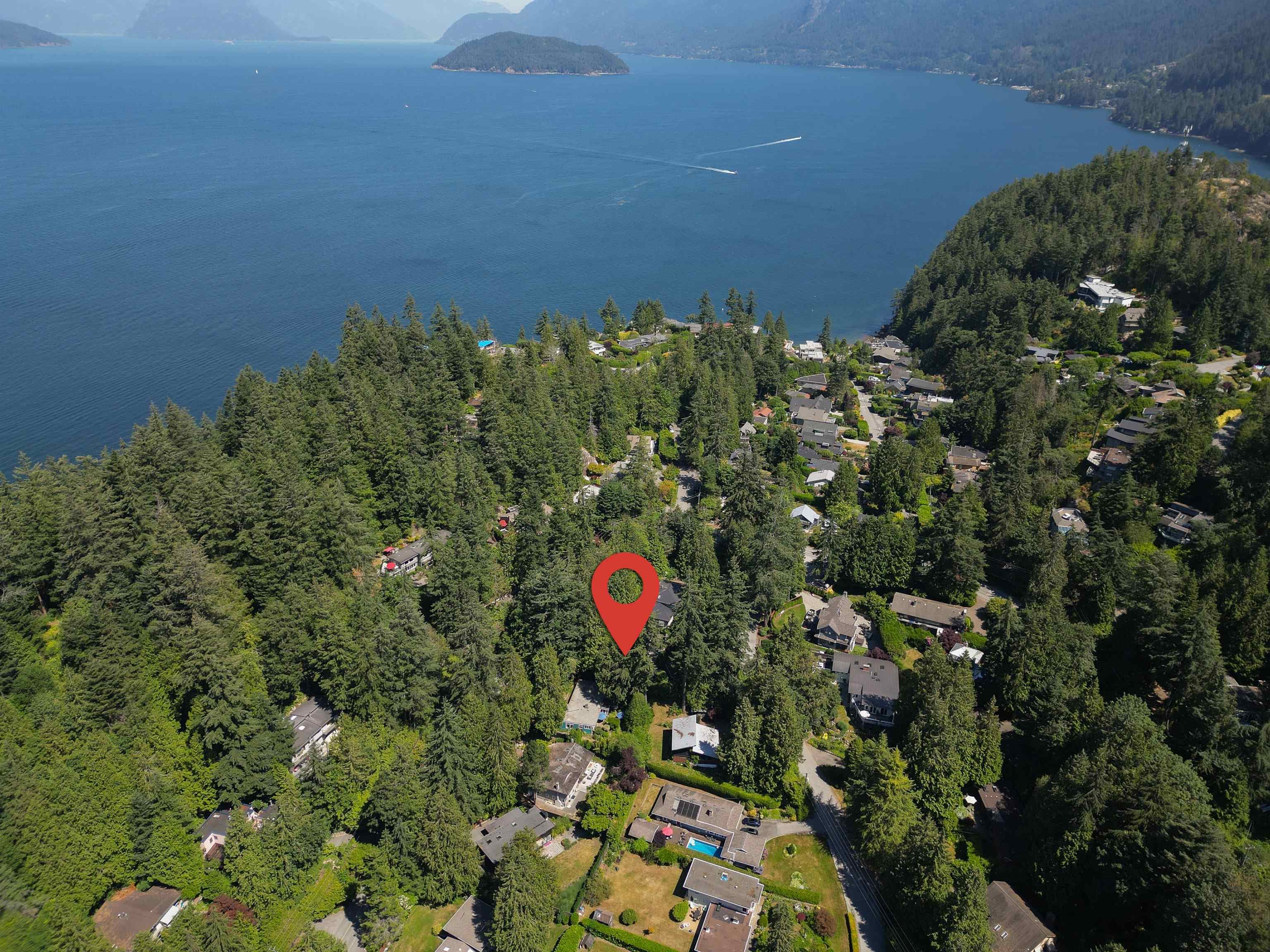 6912 Marine Drive, West Vancouver, V7W 2K3 — photo 3