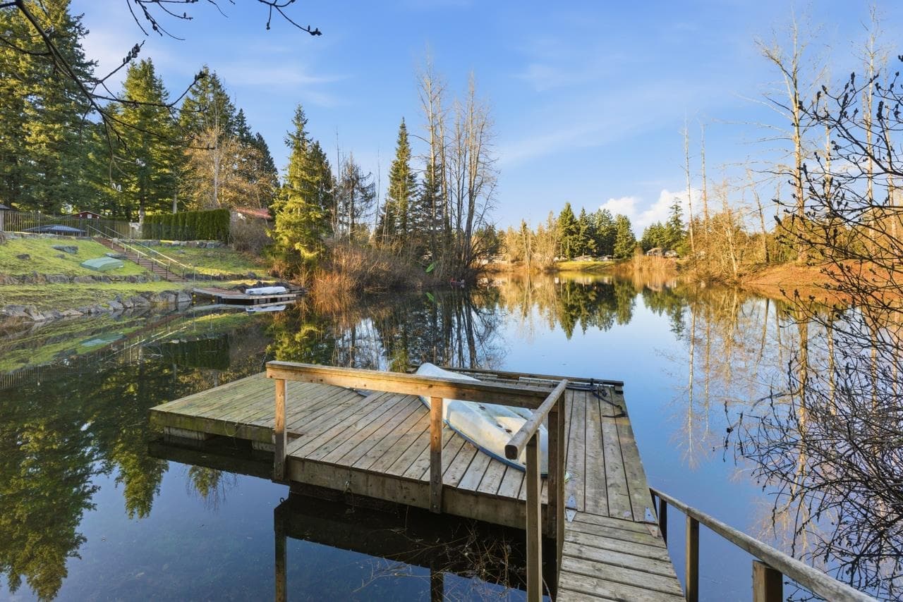 2242 200 Street, Langley, V2Z 1W9 — photo 2