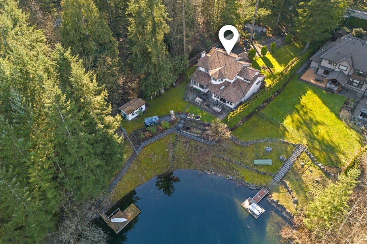 2242 200 Street, Langley, V2Z 1W9 — photo 3