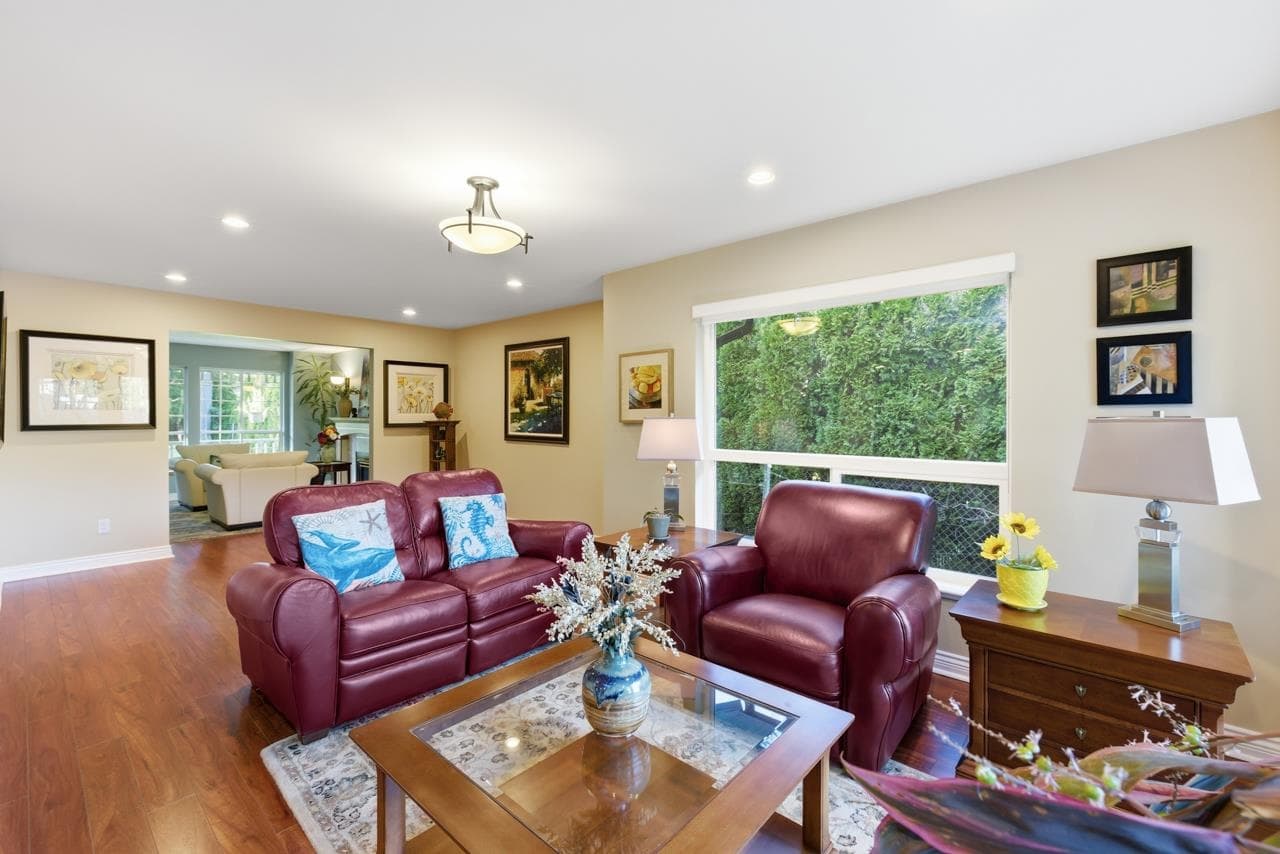2242 200 Street, Langley, V2Z 1W9 — photo 5