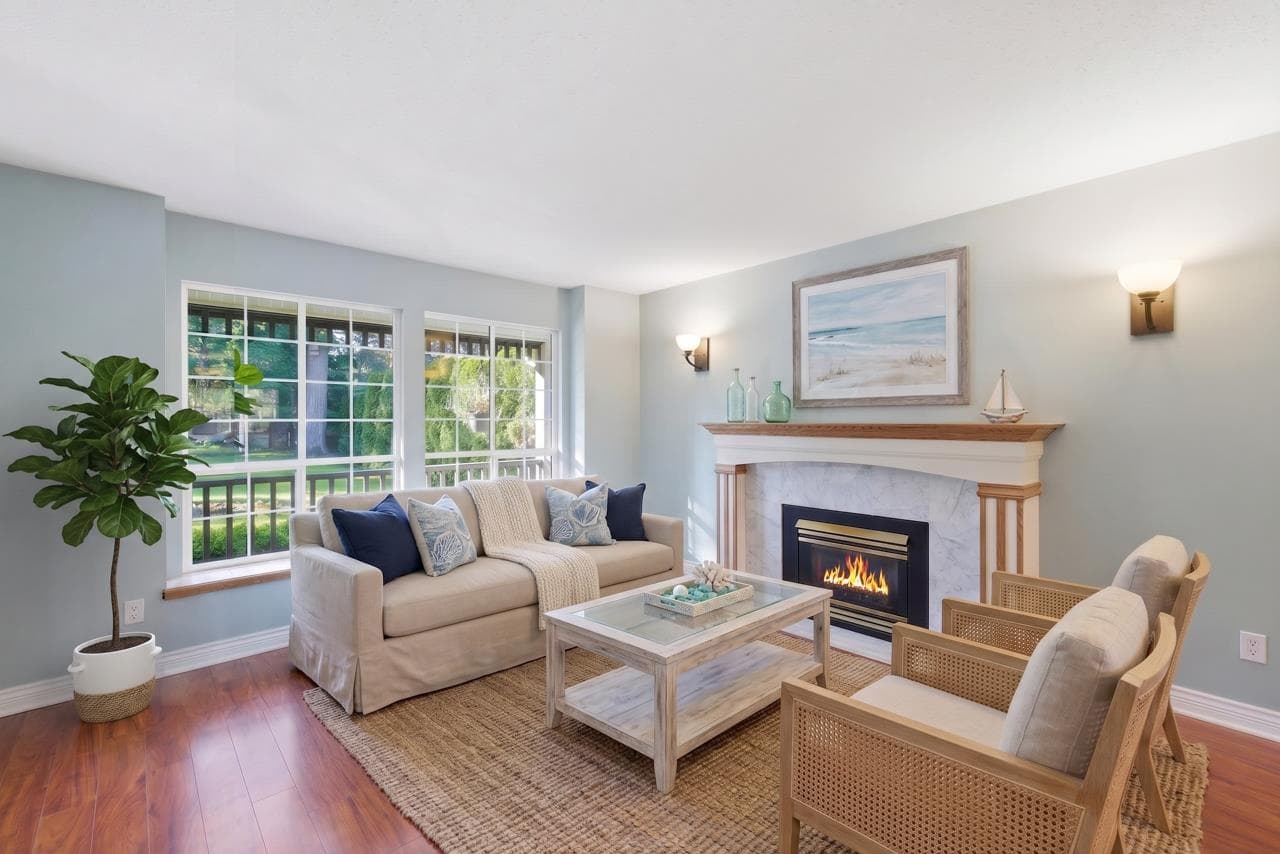 2242 200 Street, Langley, V2Z 1W9 — photo 4