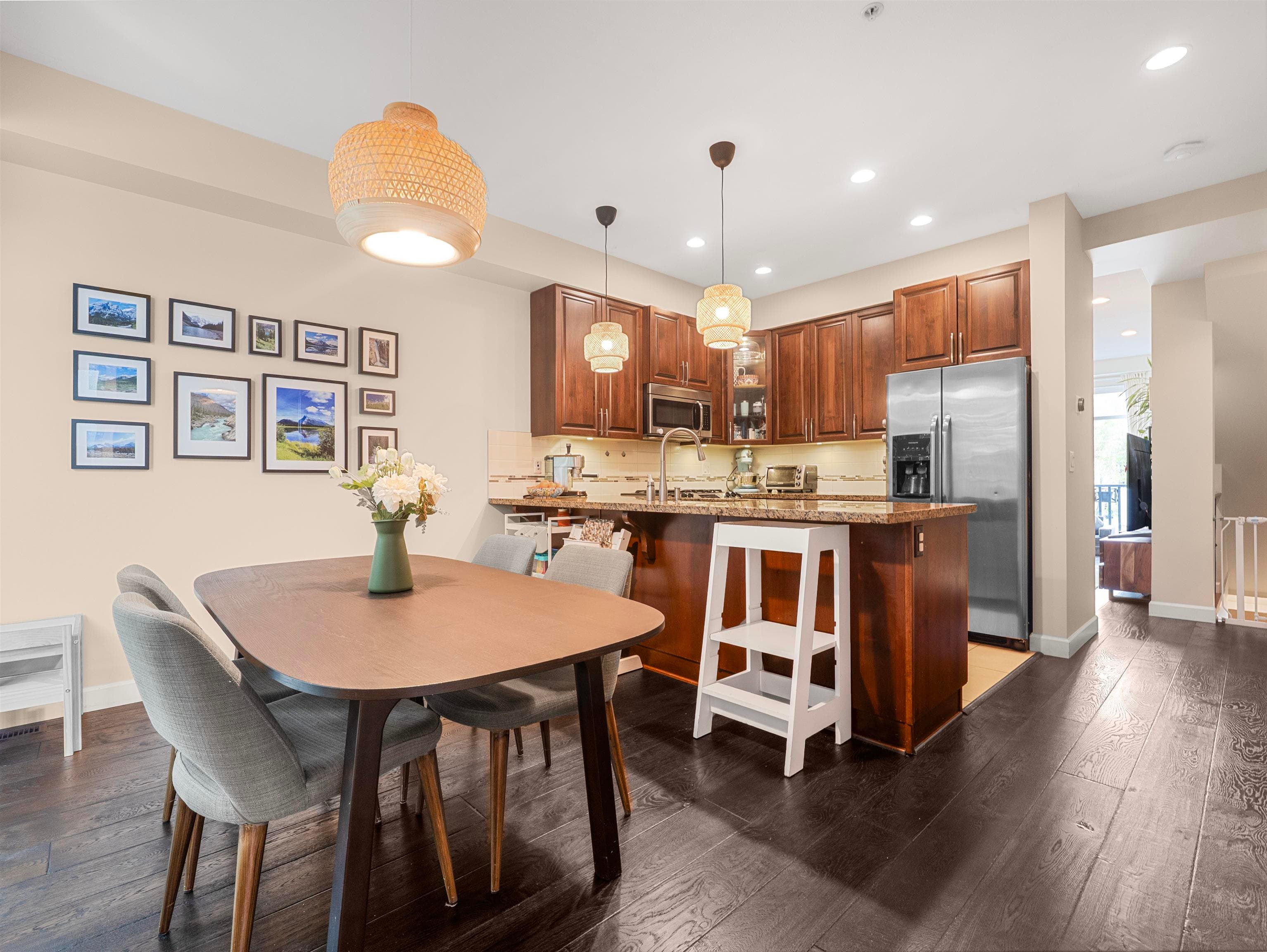 32 - 20738 84 Avenue, Langley, V2Y 0J6 — photo 3