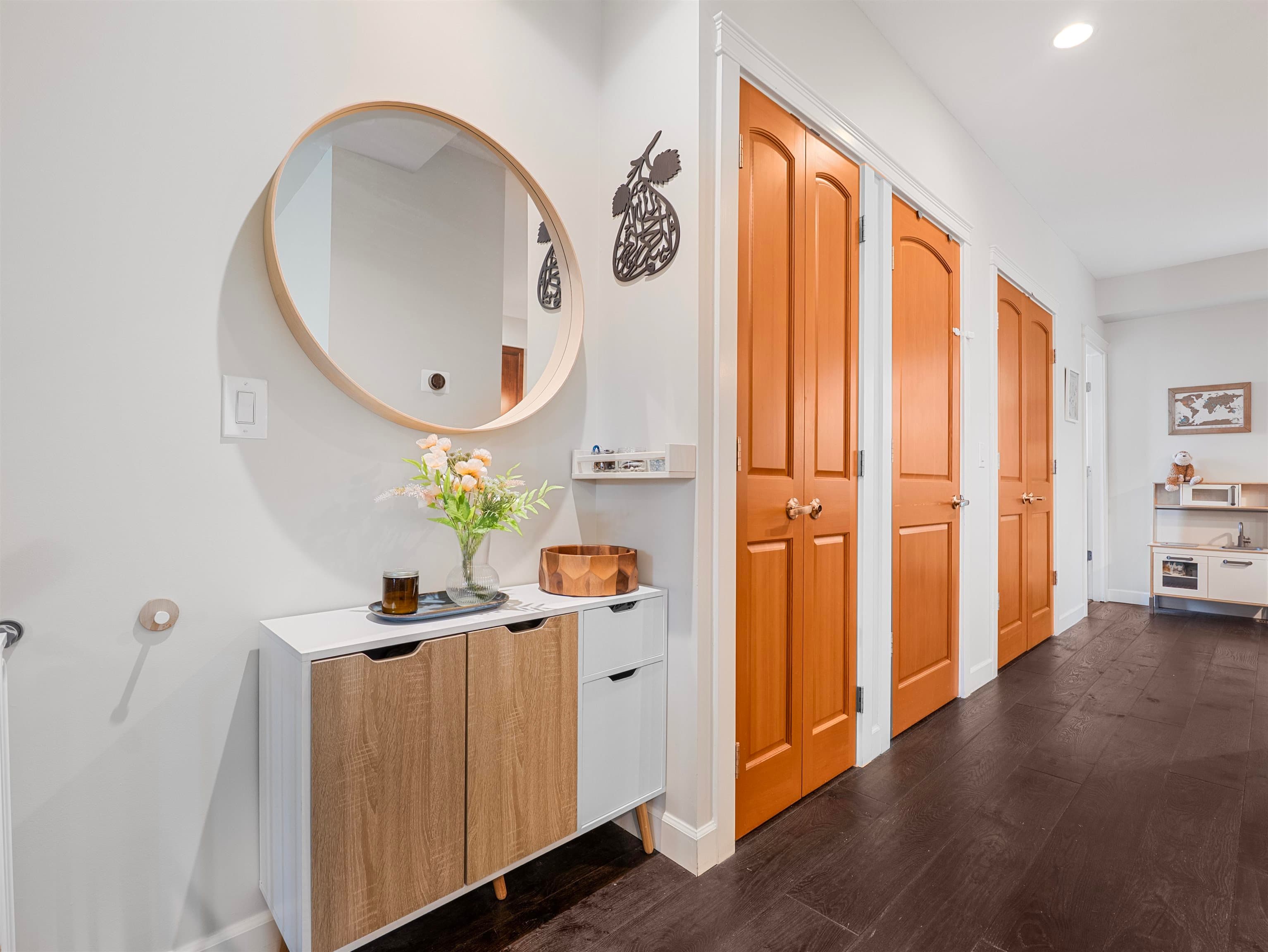 32 - 20738 84 Avenue, Langley, V2Y 0J6 — photo 5