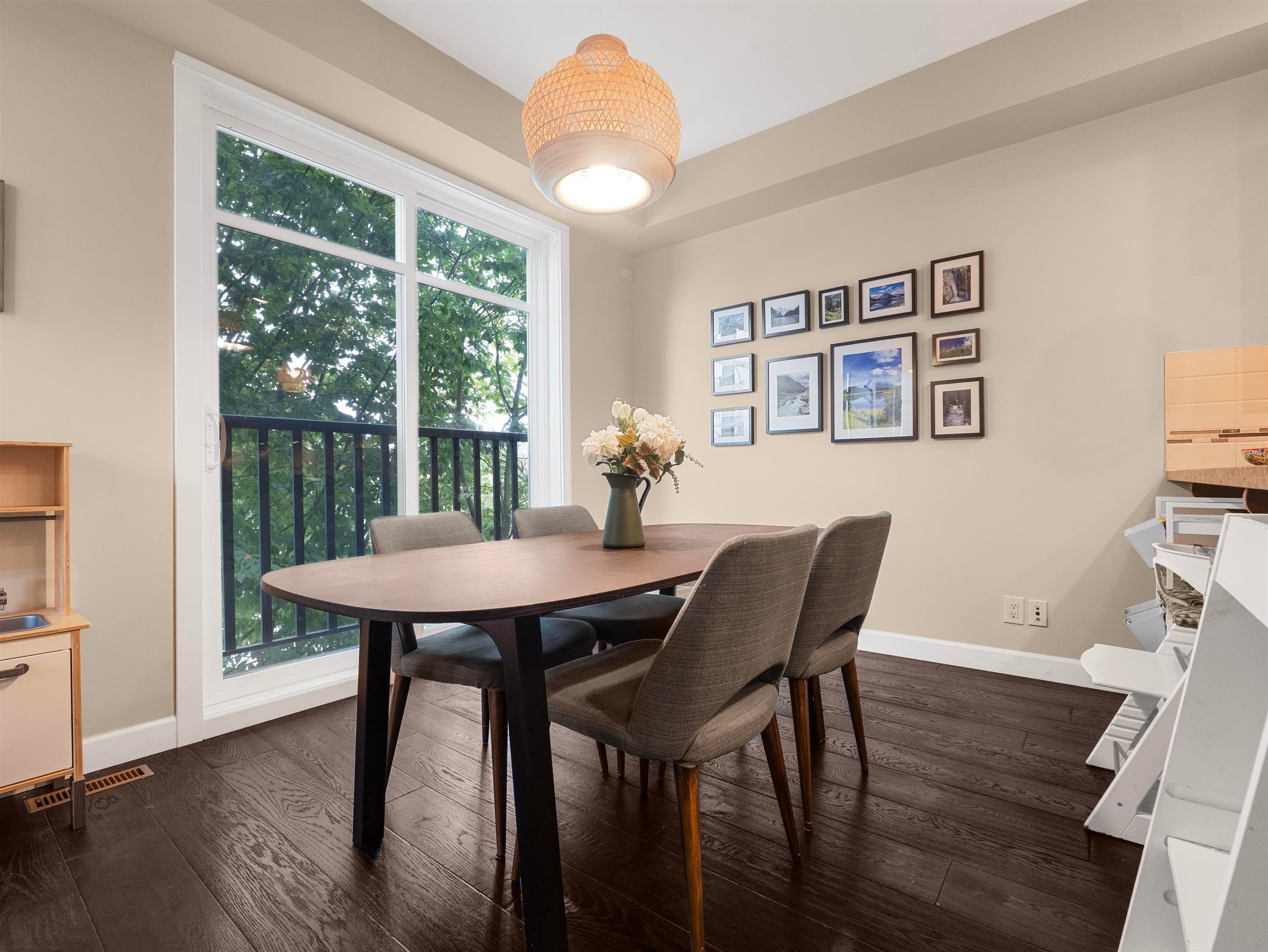 32 - 20738 84 Avenue, Langley, V2Y 0J6 — photo 4