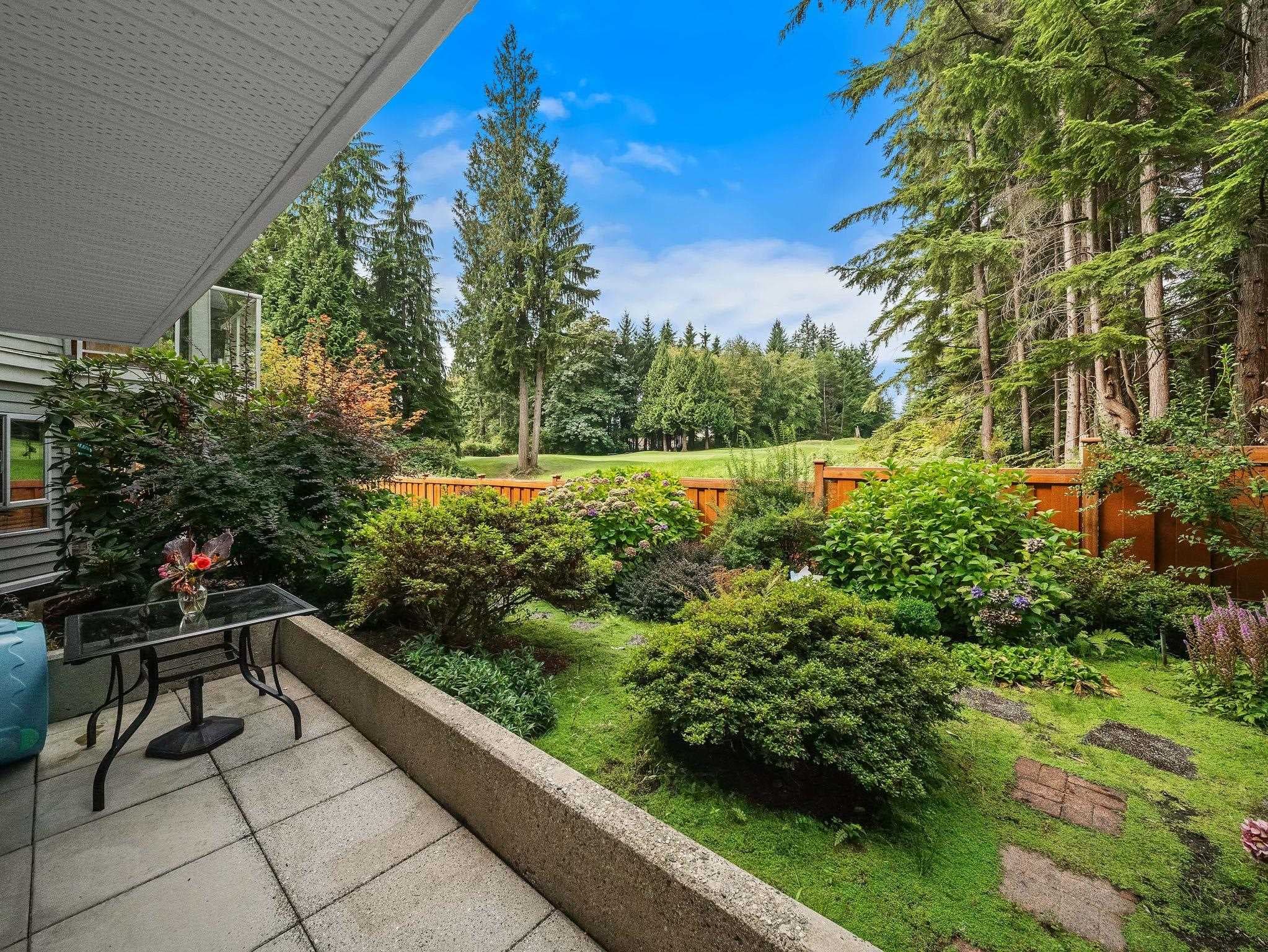 104 - 1281 Parkgate Avenue, North Vancouver, V7H 3A3 — photo 2