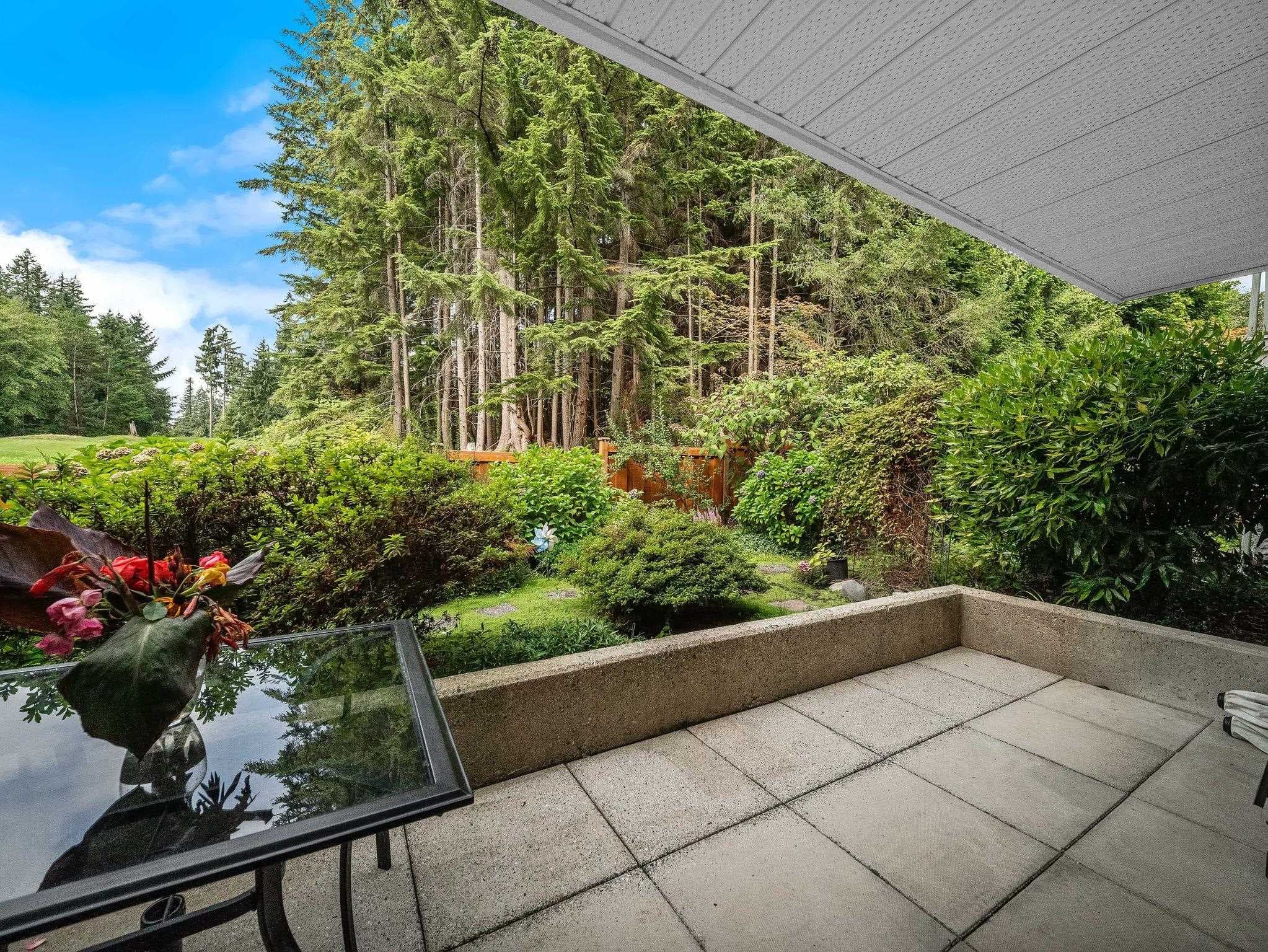 104 - 1281 Parkgate Avenue, North Vancouver, V7H 3A3 — photo 3