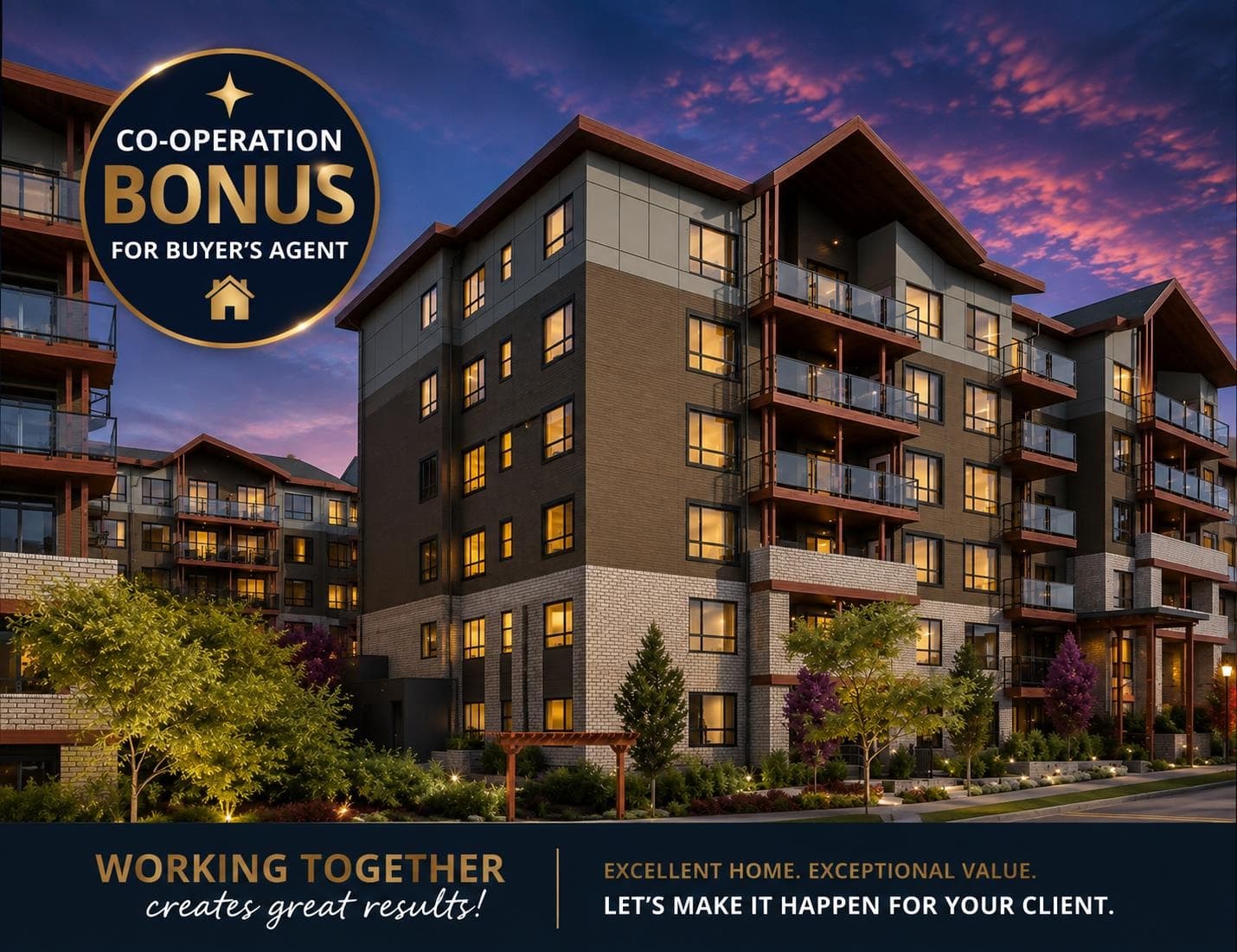 315 - 11058 132 Street, Surrey