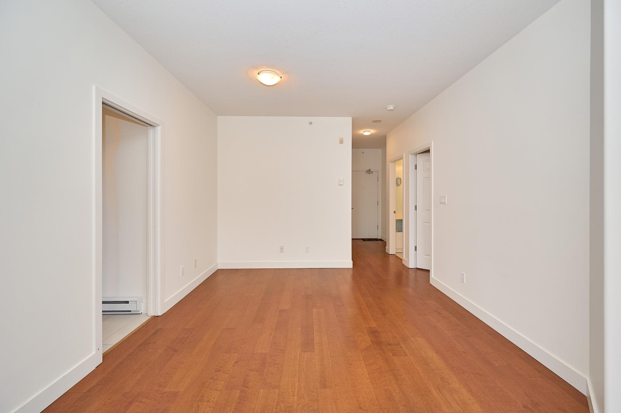 1701 - 4567 Hazel Street, Burnaby, V5H 4V4 — photo 5