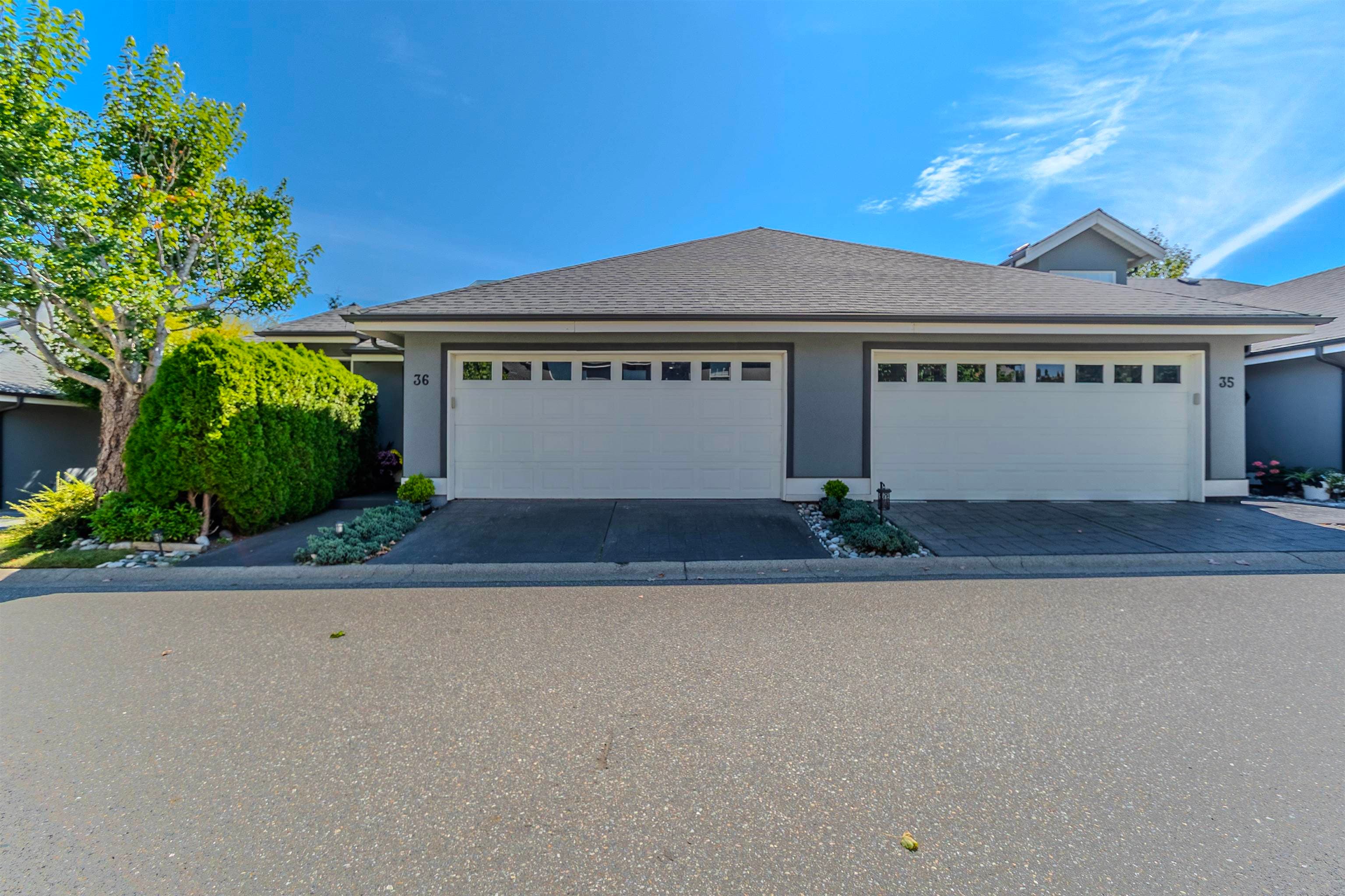 36 - 2068 Winfield Drive, Abbotsford, V3G 1M4 — photo 2
