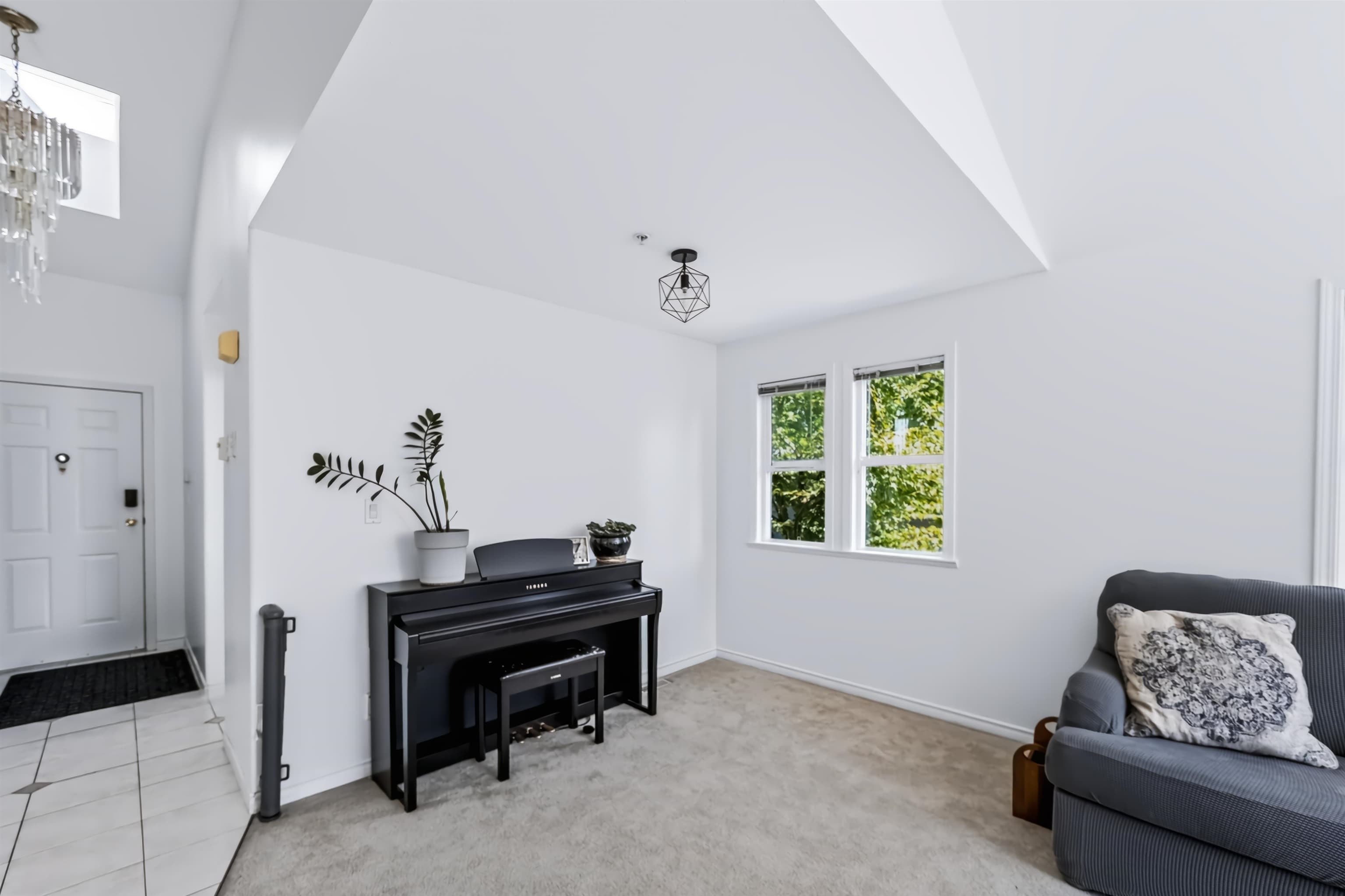 36 - 2068 Winfield Drive, Abbotsford, V3G 1M4 — photo 3