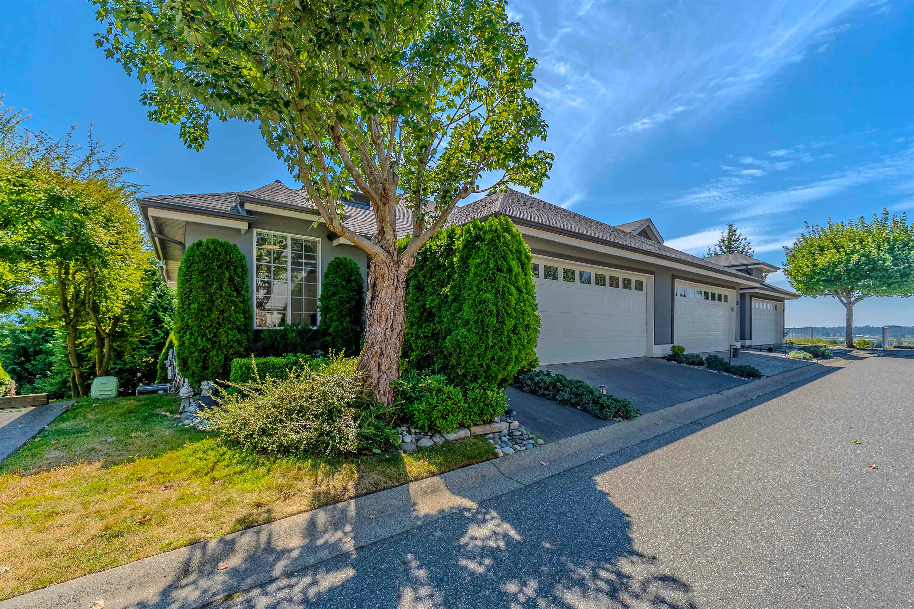 36 - 2068 Winfield Drive, Abbotsford, V3G 1M4 — photo 1