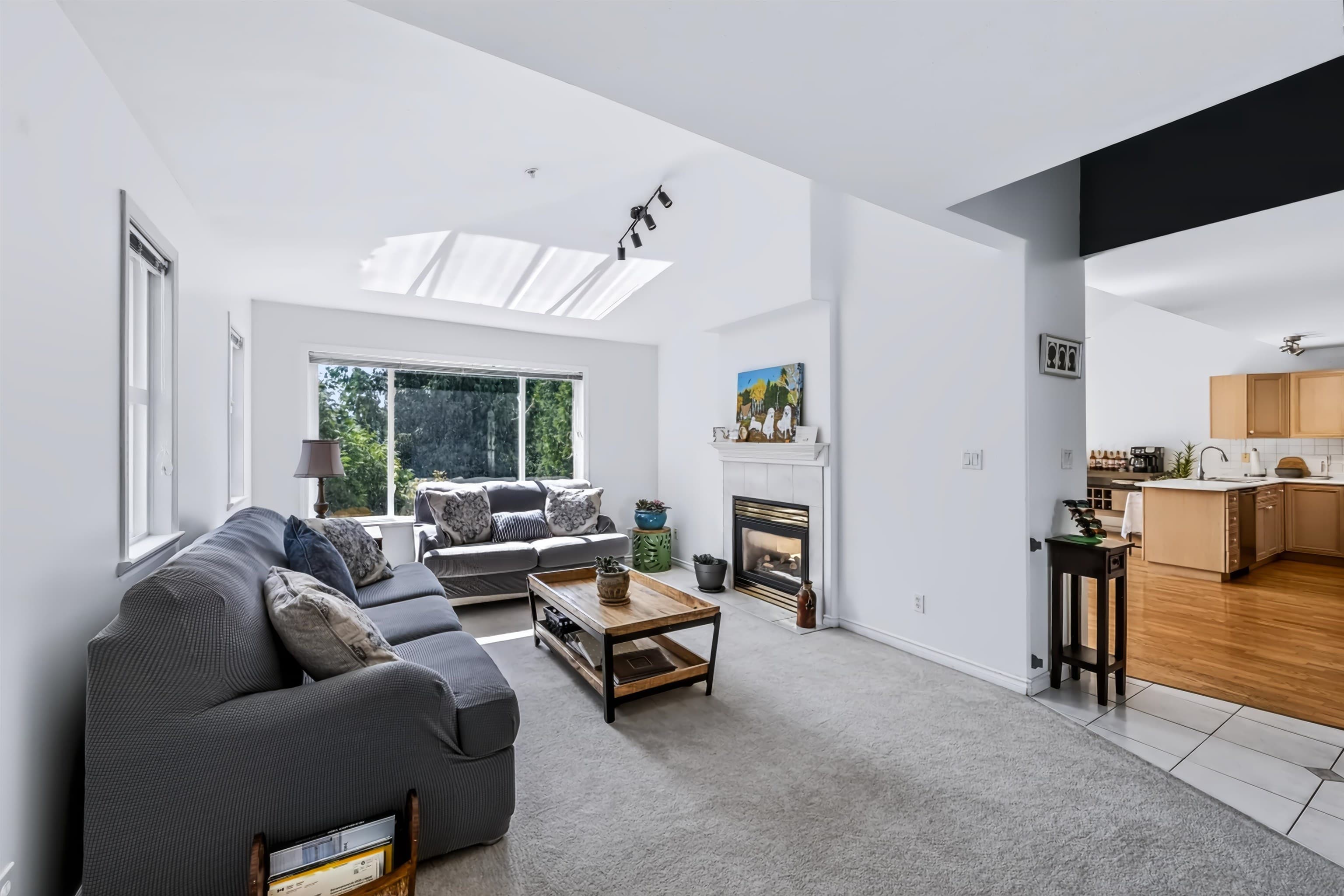 36 - 2068 Winfield Drive, Abbotsford, V3G 1M4 — photo 5