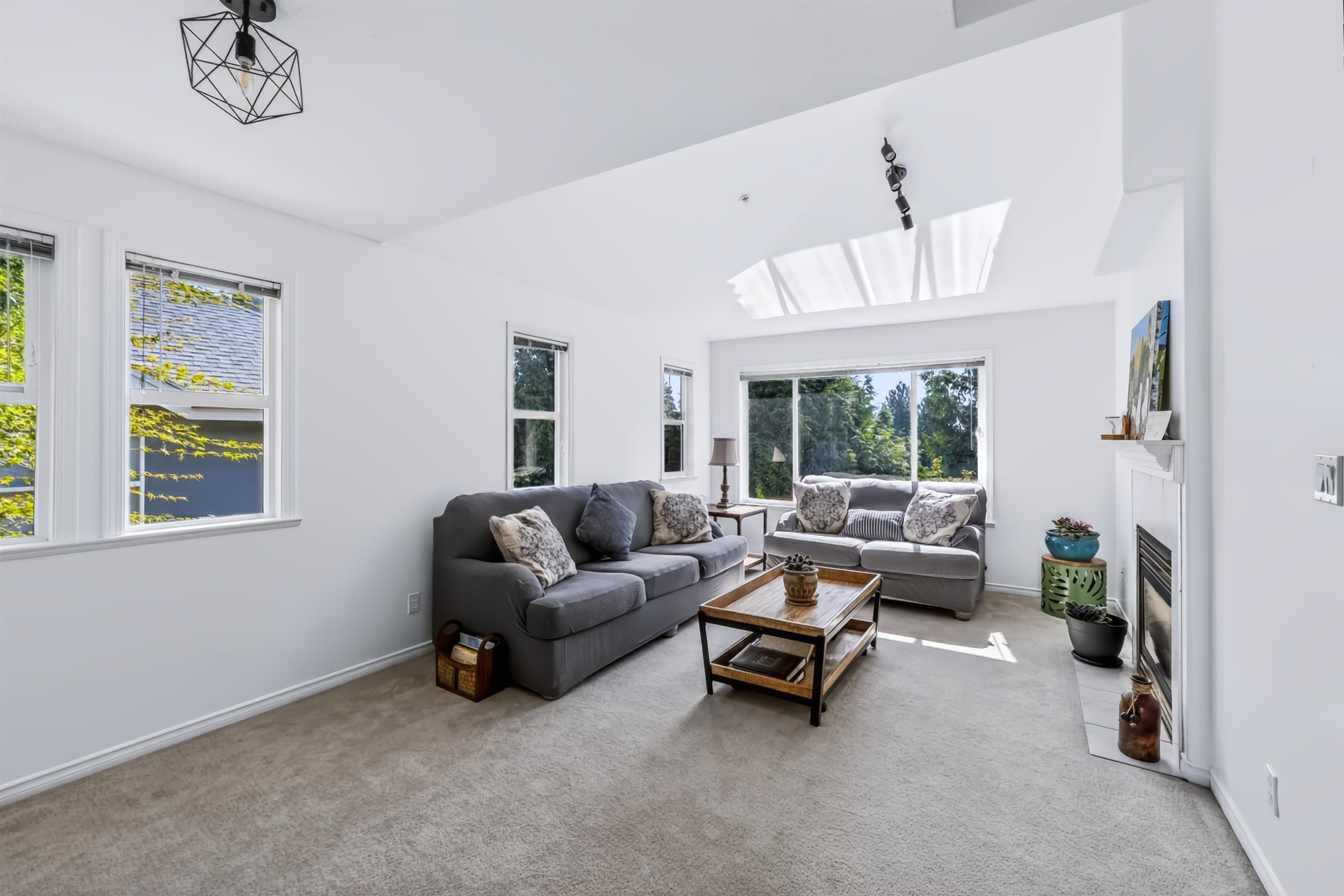 36 - 2068 Winfield Drive, Abbotsford, V3G 1M4 — photo 4