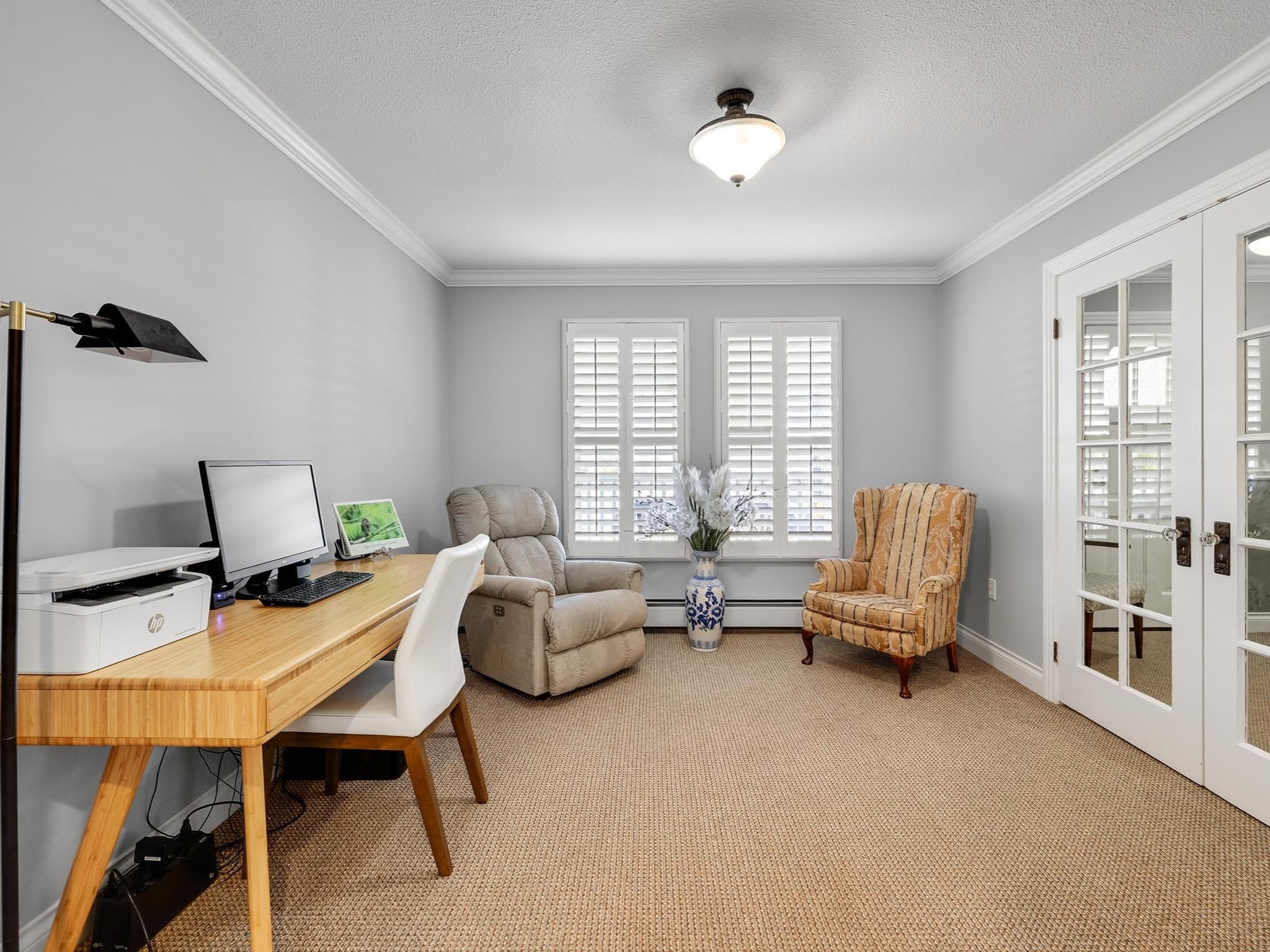 21004 43 Avenue, Langley, V3A 5X5 — photo 5