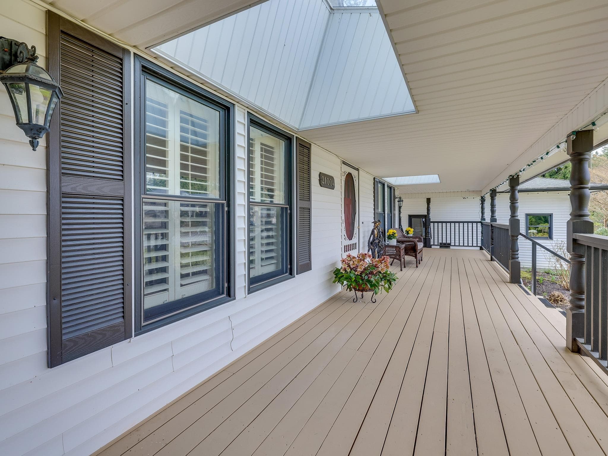 21004 43 Avenue, Langley, V3A 5X5 — photo 4