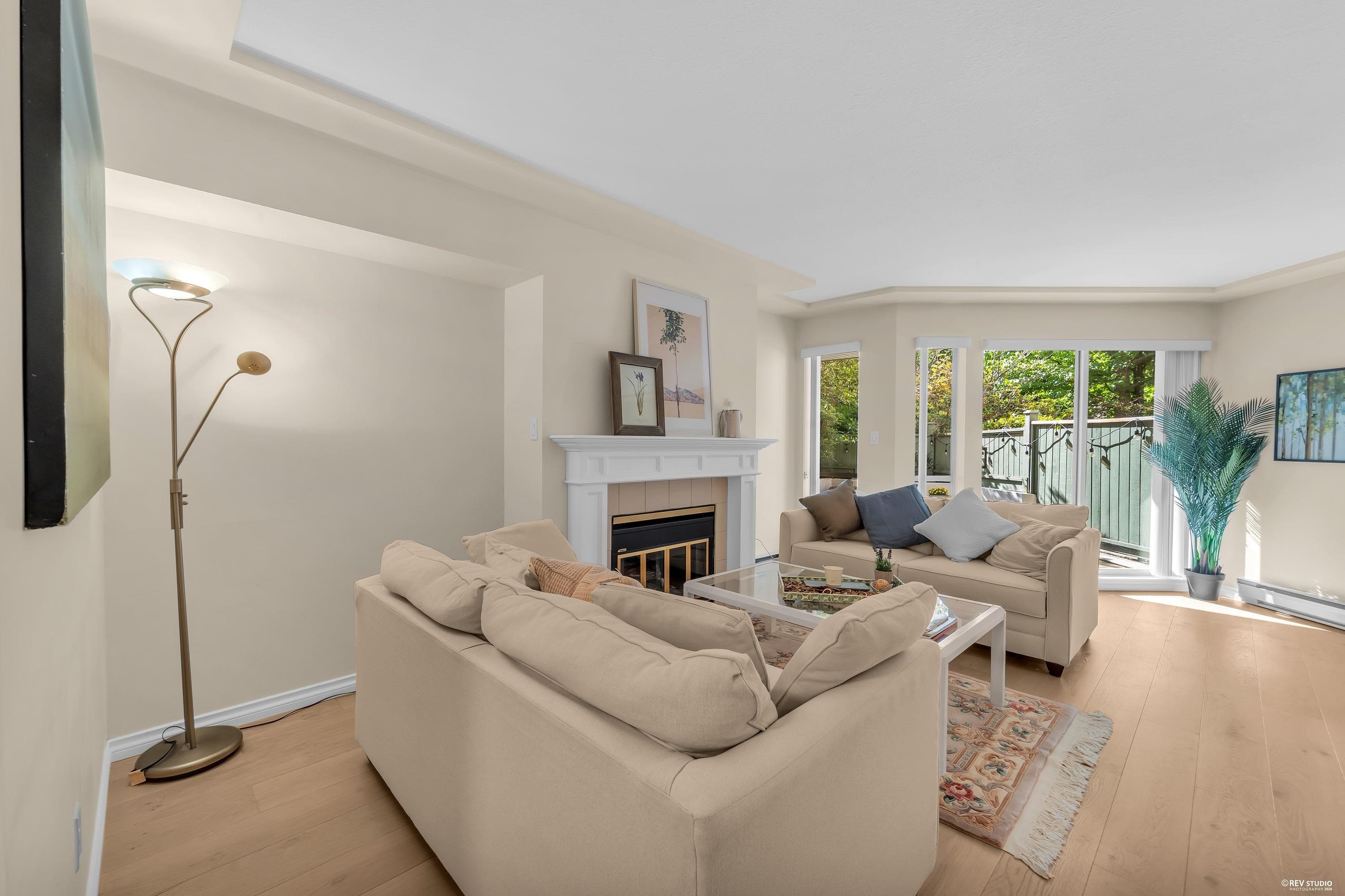 151 - 8600 Lansdowne Road, Richmond, V6X 3L6 — photo 4