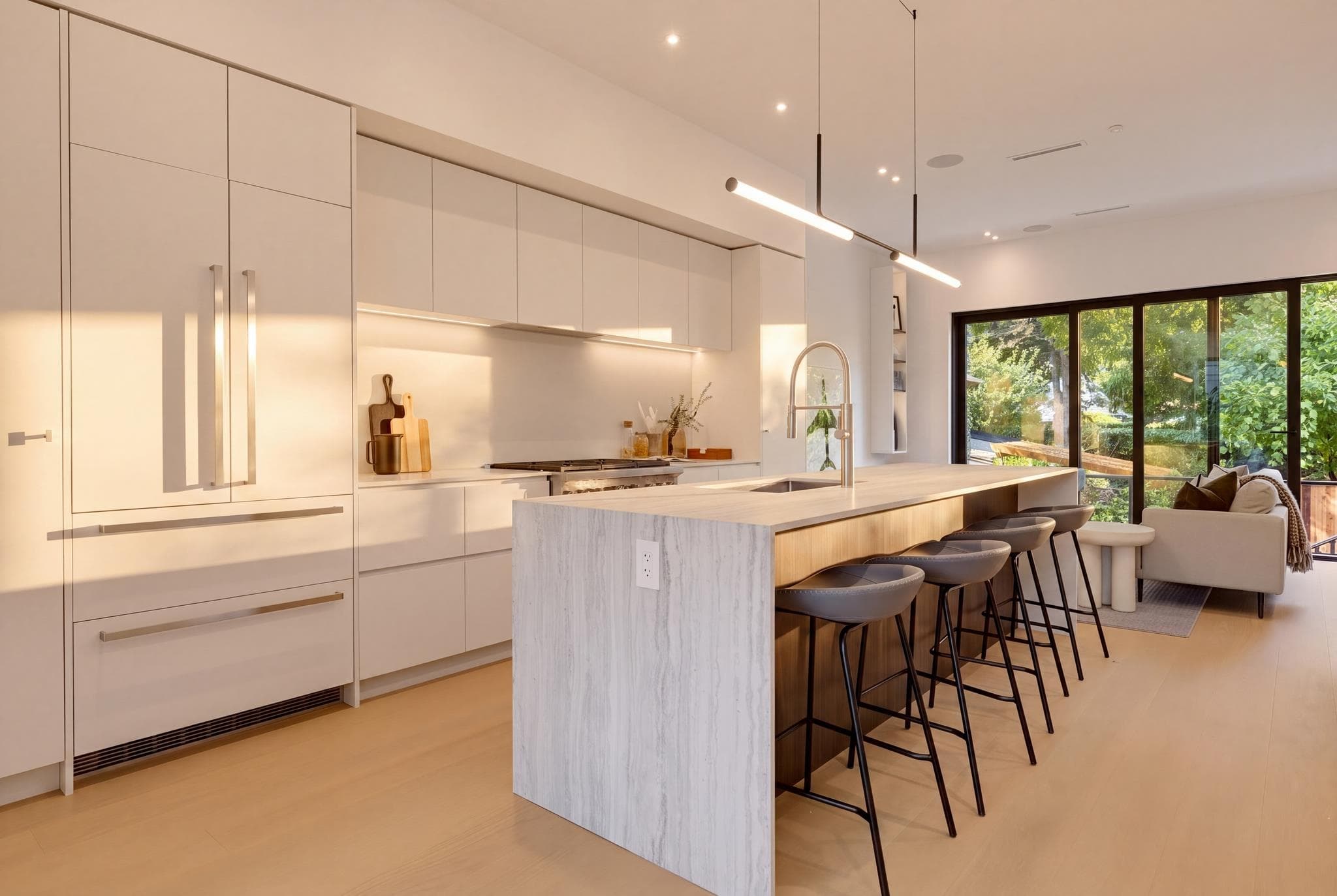 1 - 75 E 23rd Avenue, Vancouver, V5V 1W8 — photo 3