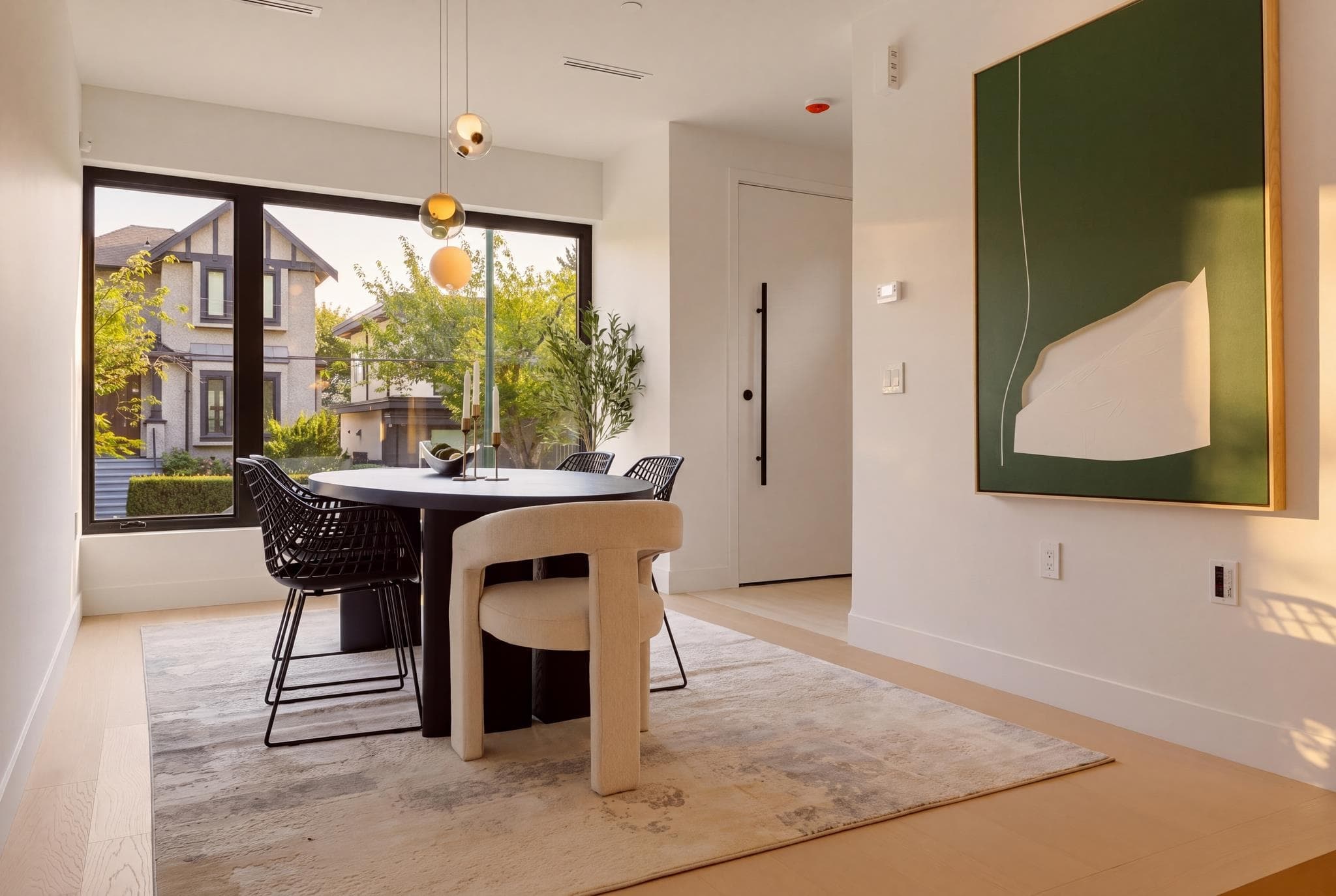1 - 75 E 23rd Avenue, Vancouver, V5V 1W8 — photo 5