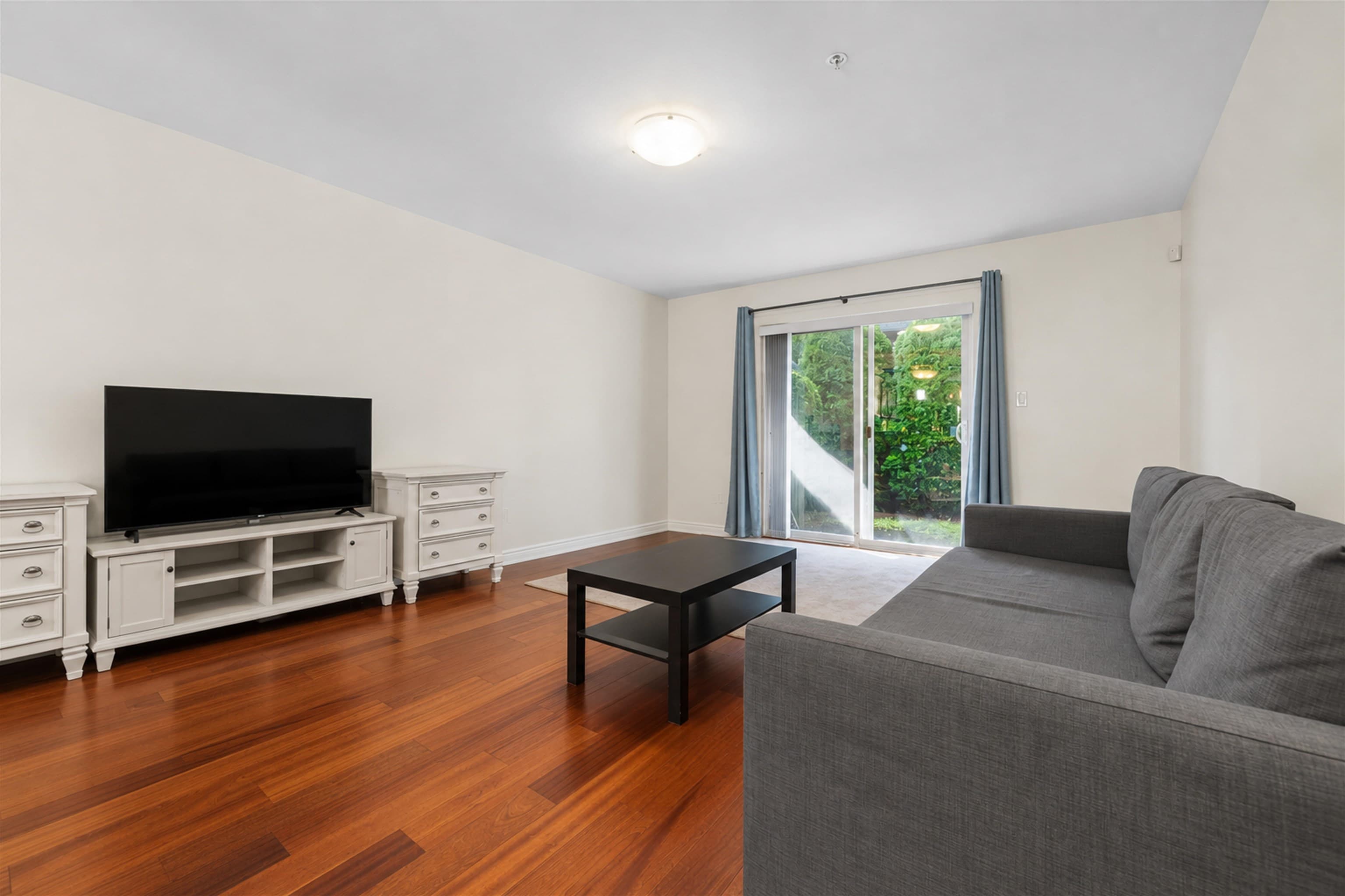 7 - 6498 Elgin Avenue, Burnaby, V5H 3S6 — photo 3