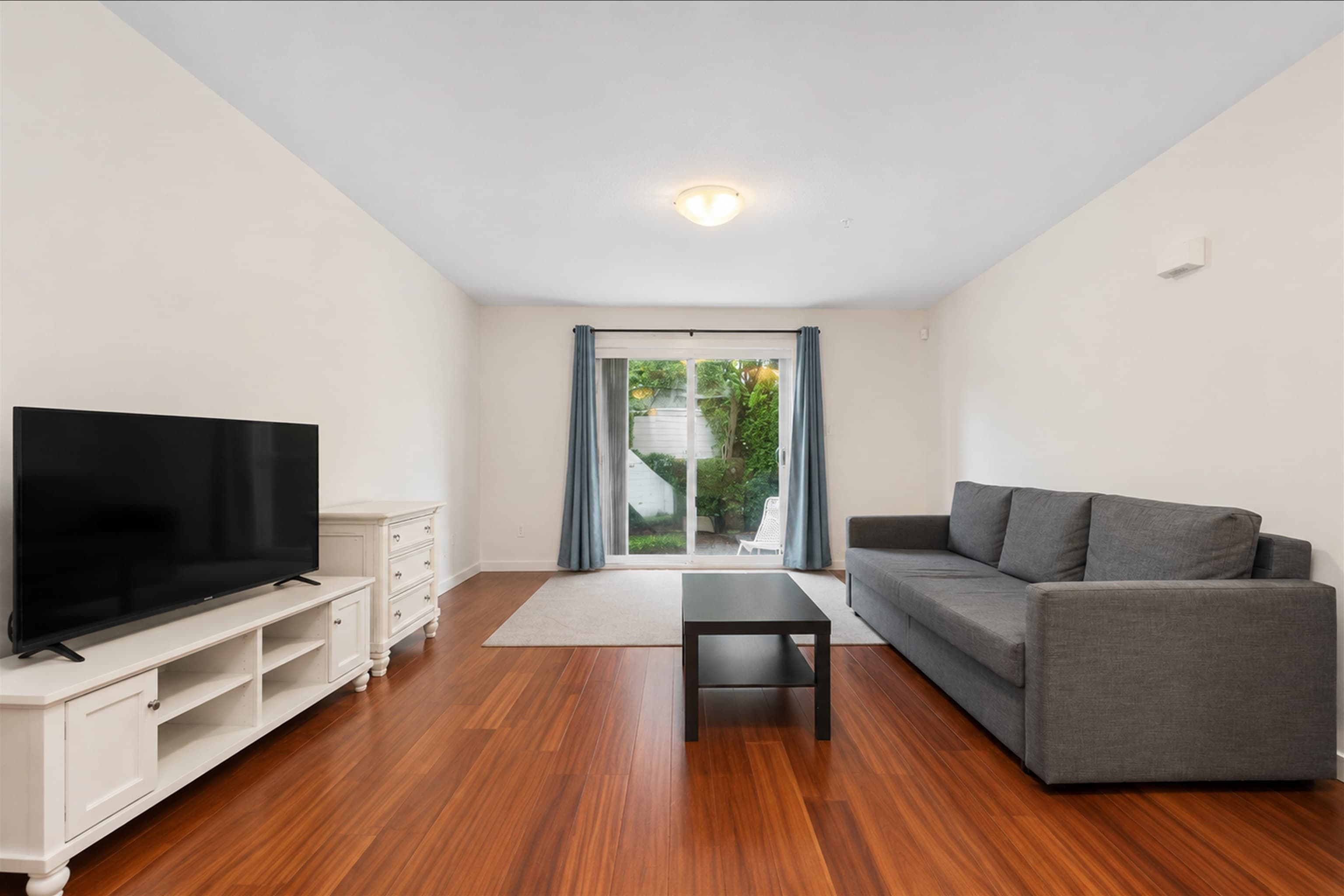 7 - 6498 Elgin Avenue, Burnaby, V5H 3S6 — photo 4