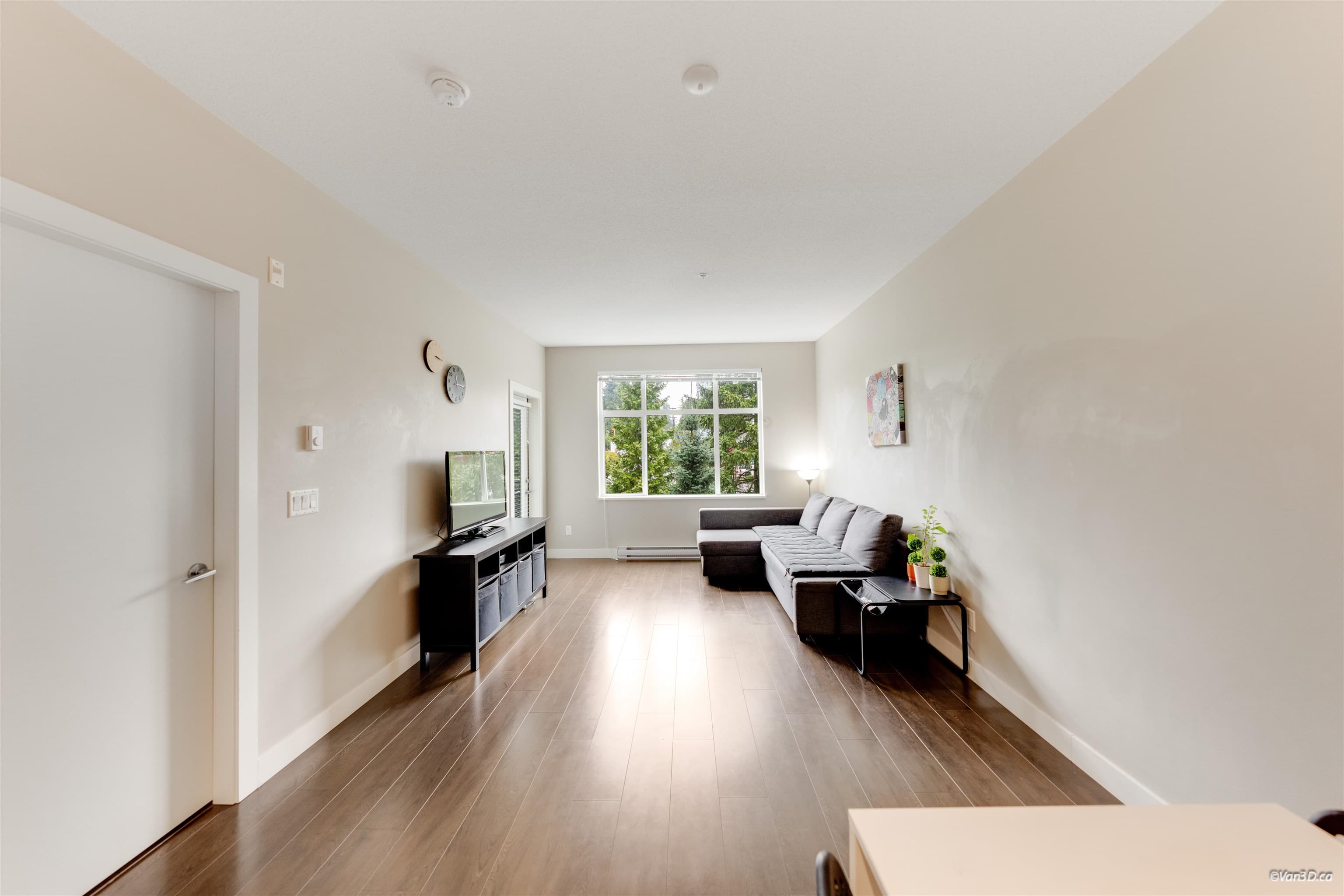 1308 - 963 Charland Avenue, Coquitlam, V3K 0E2 — photo 3