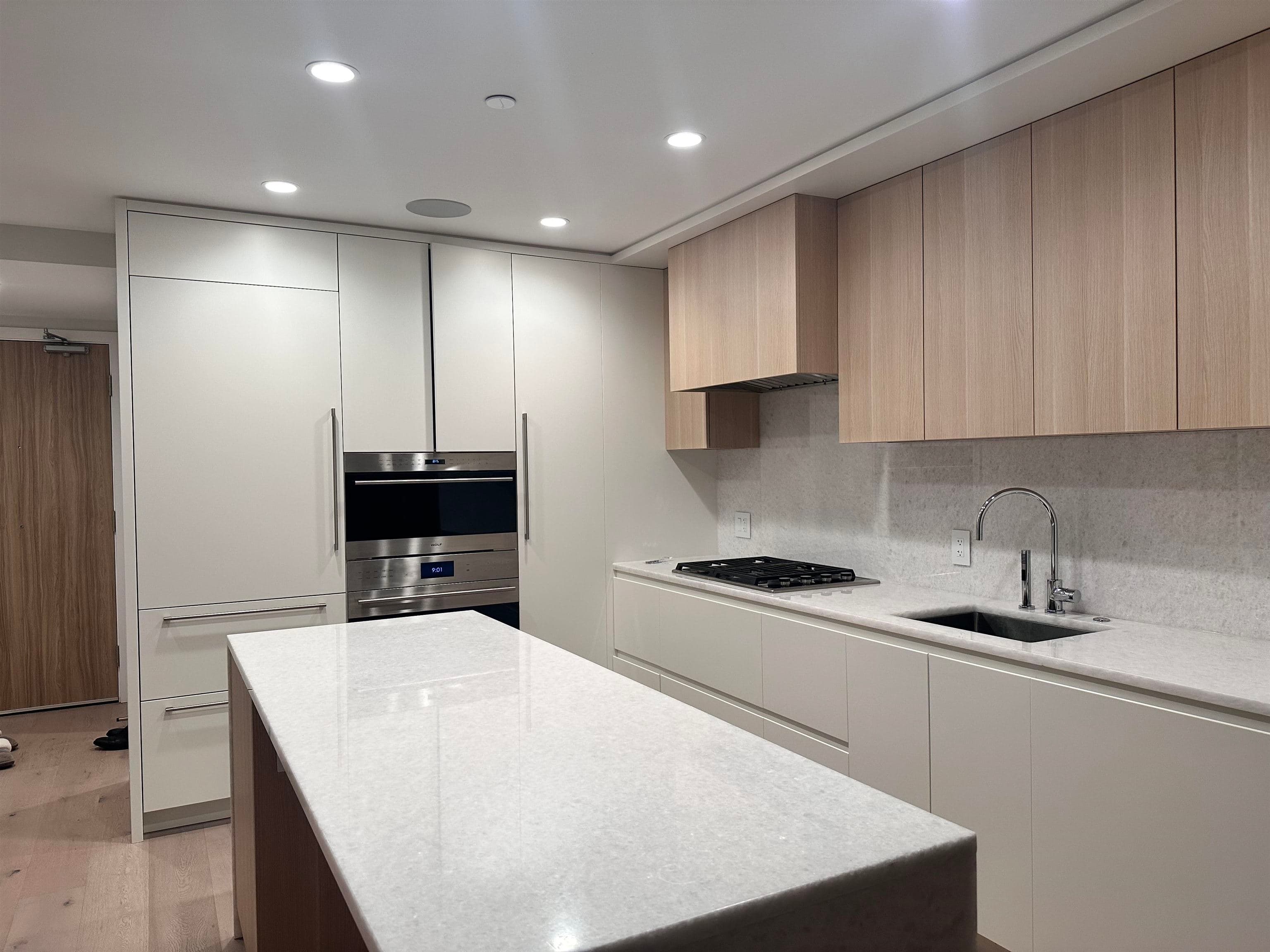 1304 - 7418 Paulson Street, Vancouver, V6P 0K2 — photo 2