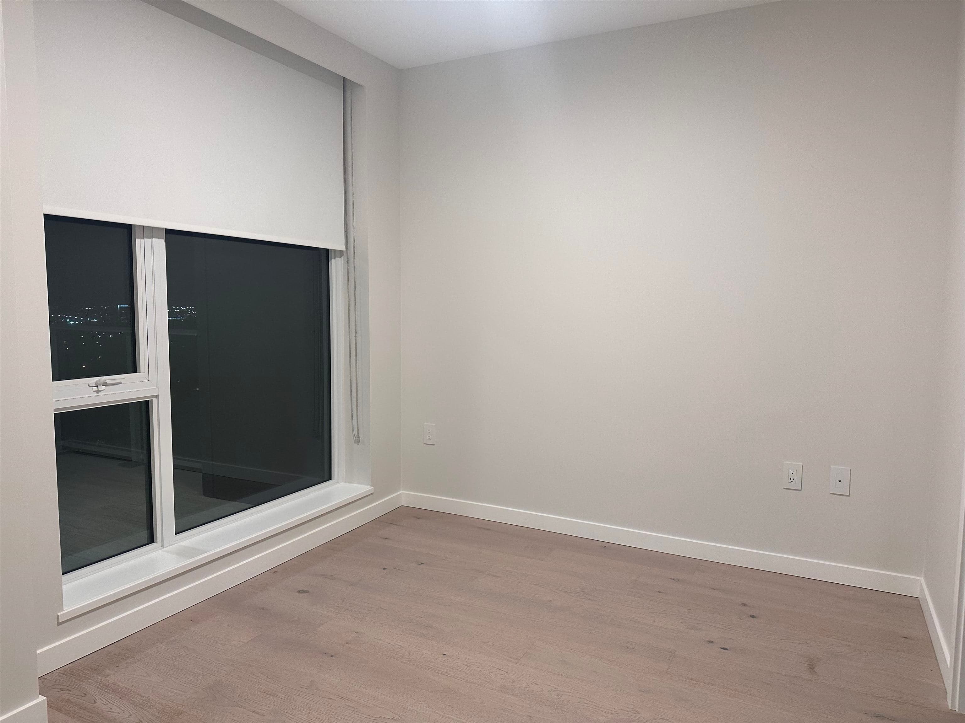1304 - 7418 Paulson Street, Vancouver, V6P 0K2 — photo 3