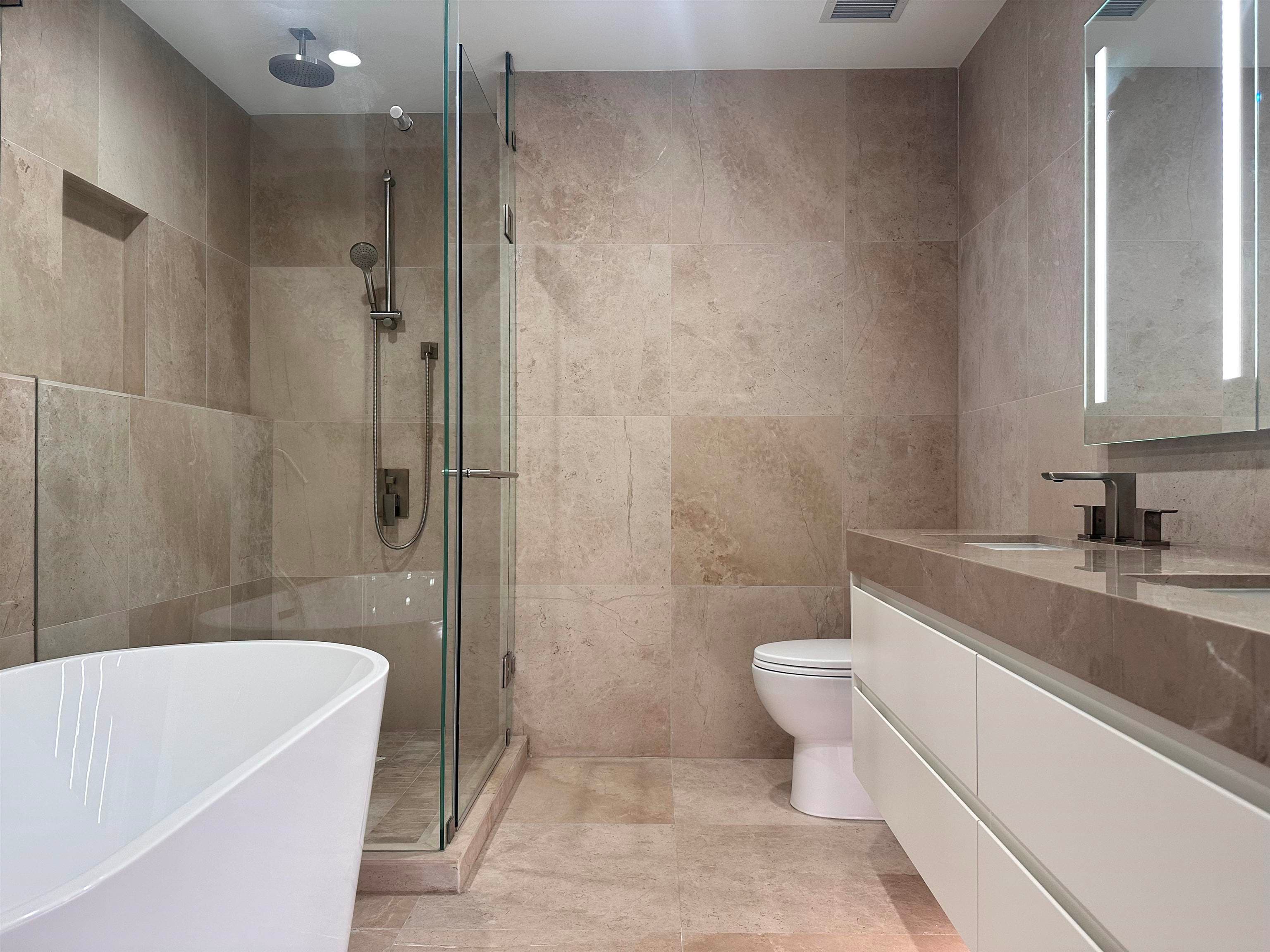 1304 - 7418 Paulson Street, Vancouver, V6P 0K2 — photo 5
