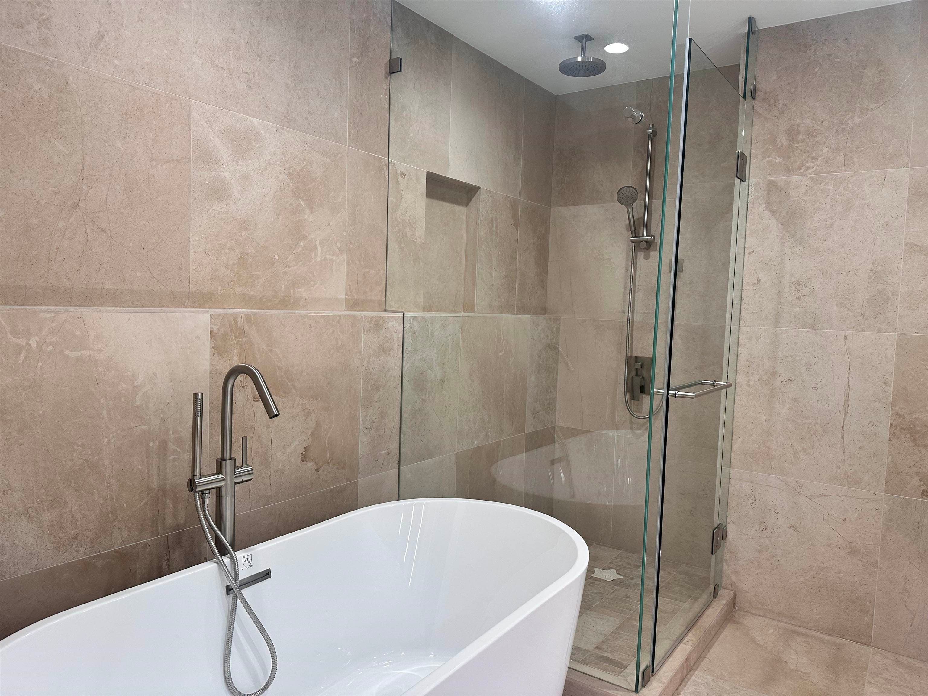 1304 - 7418 Paulson Street, Vancouver, V6P 0K2 — photo 4