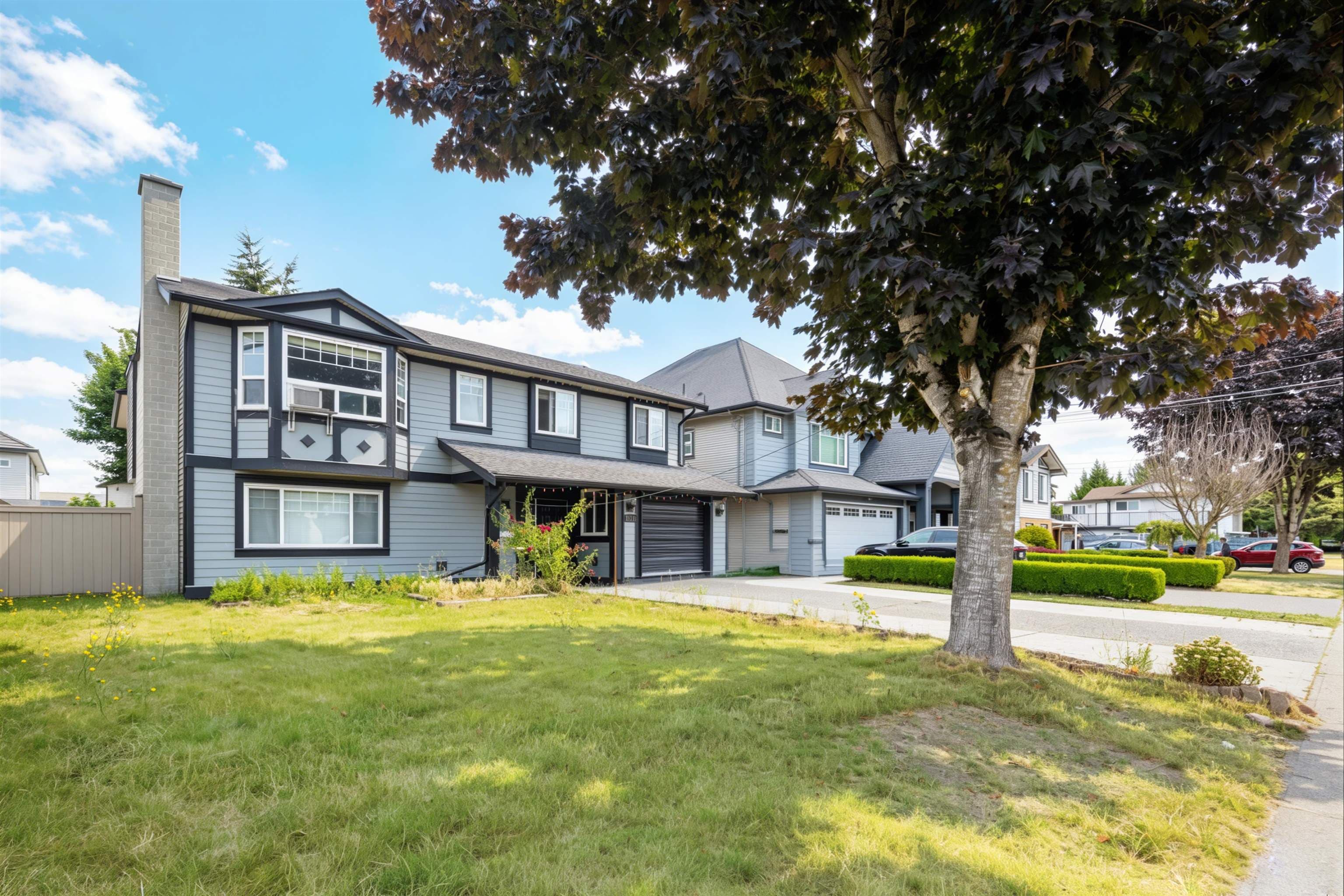 13111 73a Avenue, Surrey, V3W 2R8 — photo 2