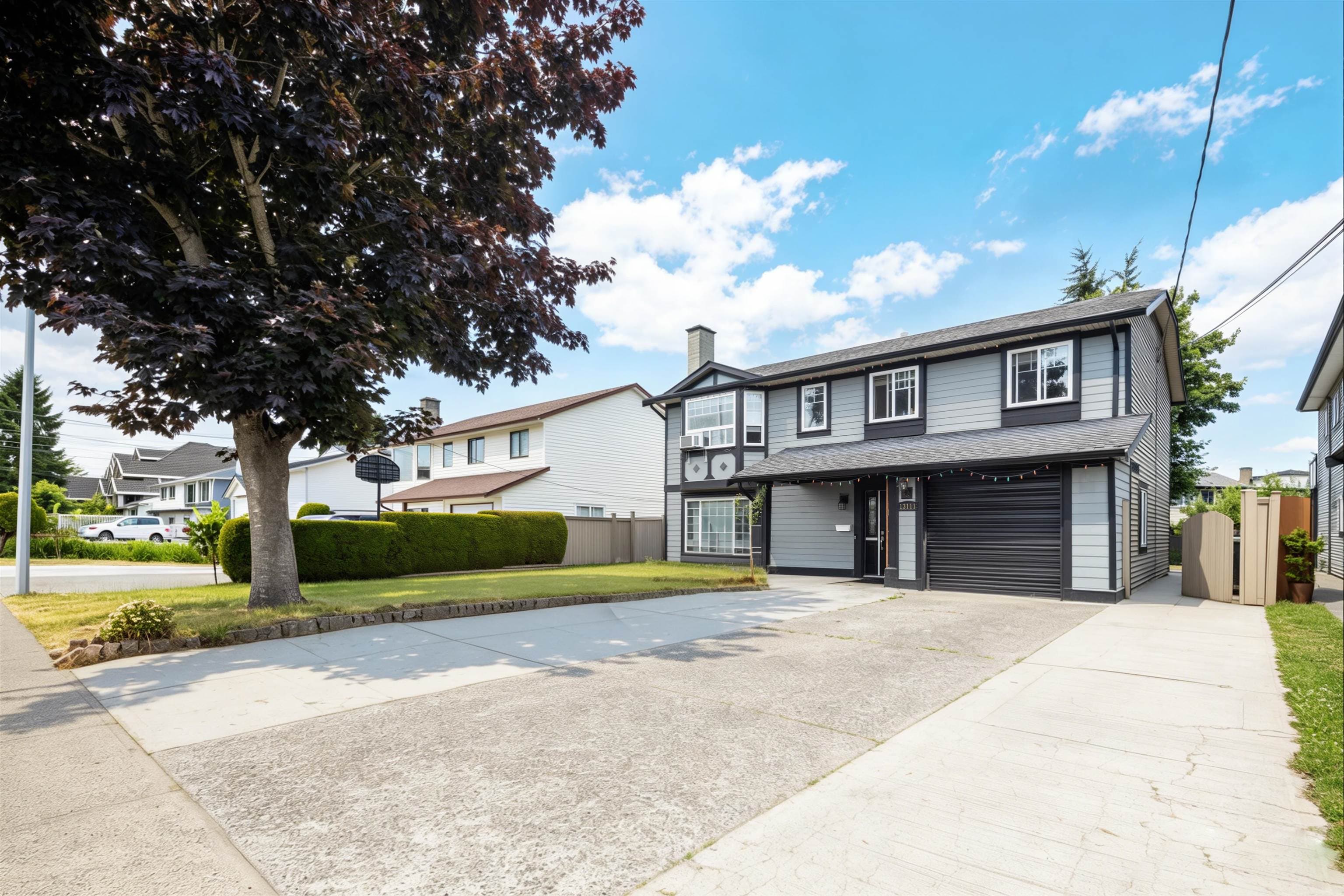 13111 73a Avenue, Surrey, V3W 2R8 — photo 3