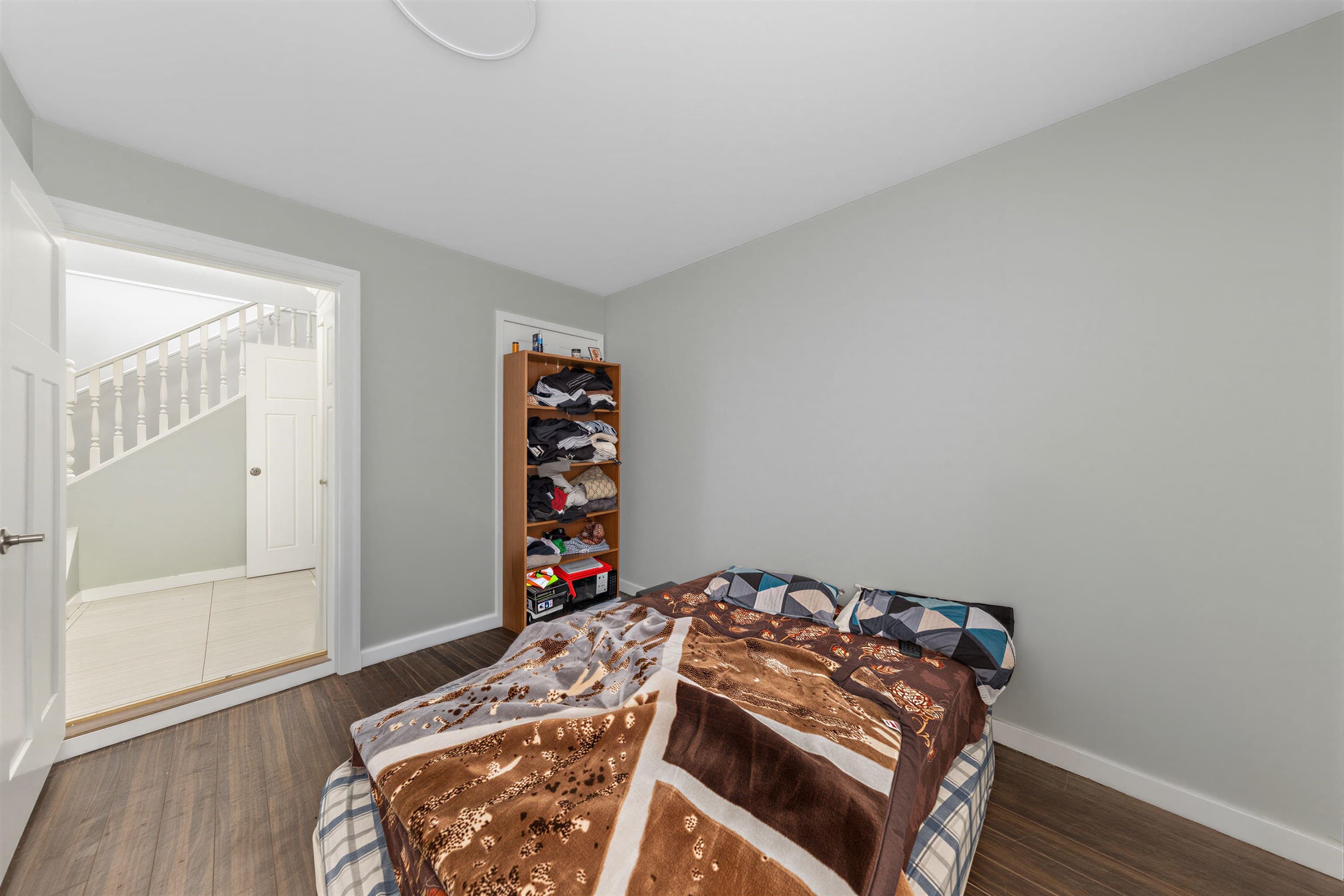 13111 73a Avenue, Surrey, V3W 2R8 — photo 4