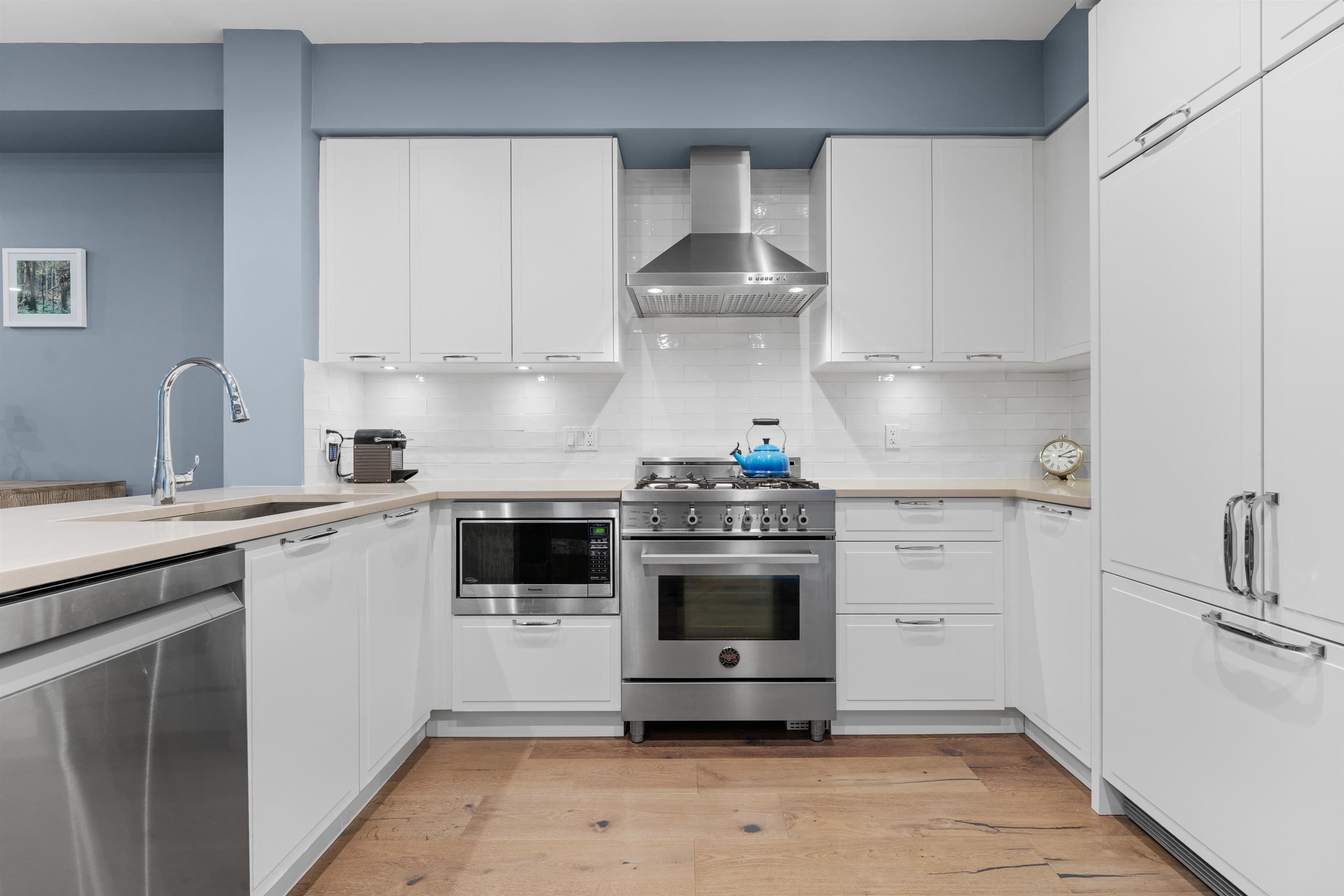 8121 Shaughnessy Street, Vancouver, V6P 3X9 — photo 4