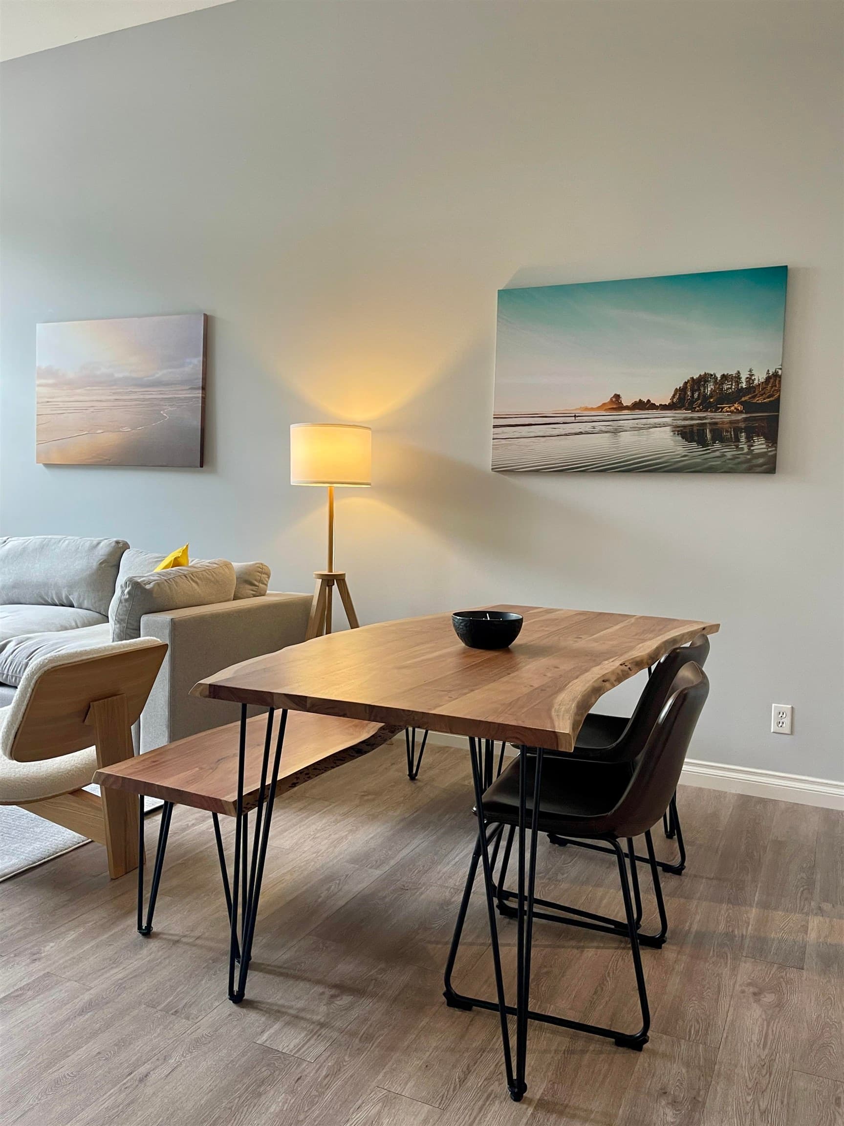410 - 301 Maude Road, Port Moody, V3M 5B1 — photo 3