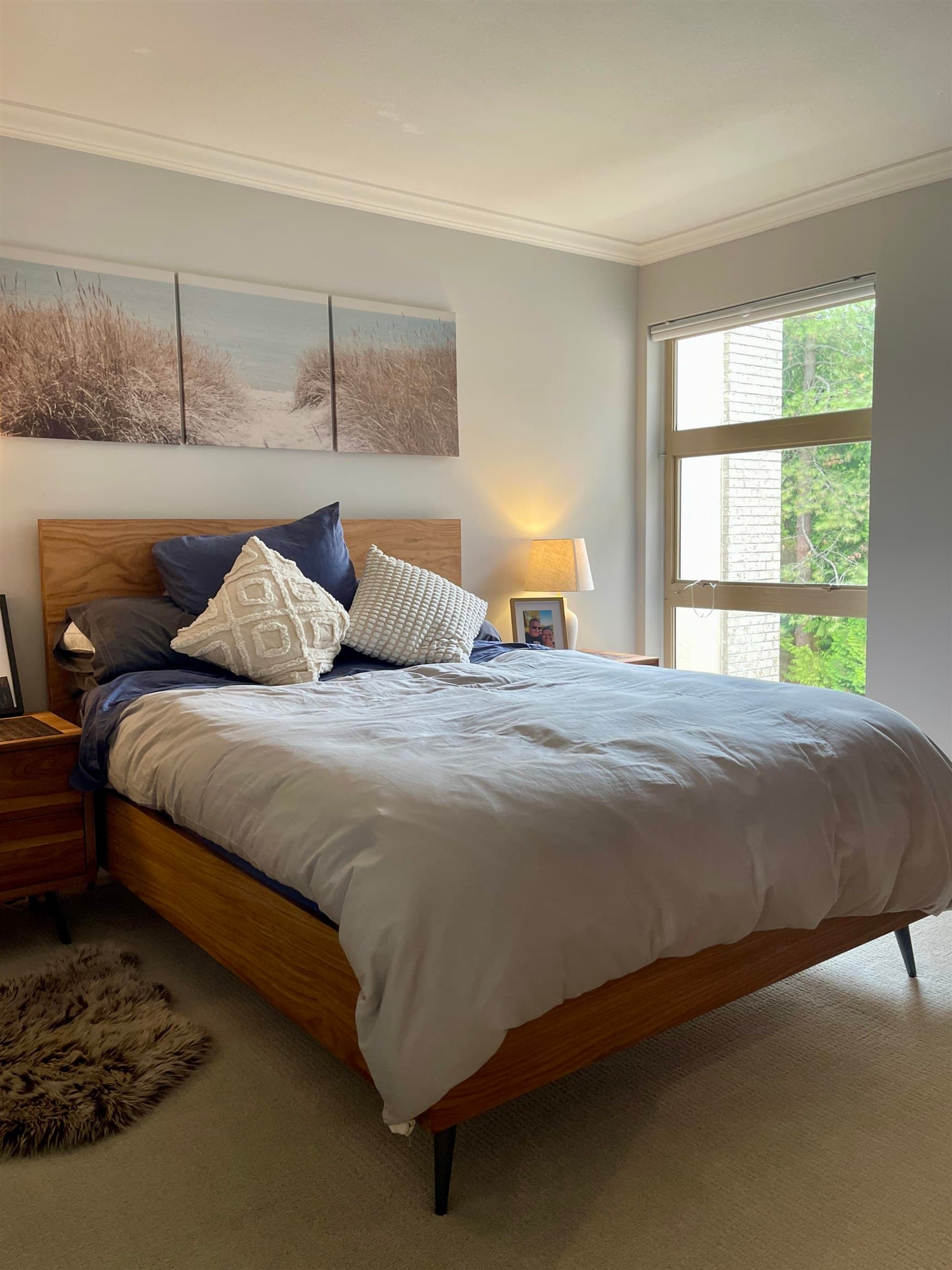 410 - 301 Maude Road, Port Moody, V3M 5B1 — photo 5