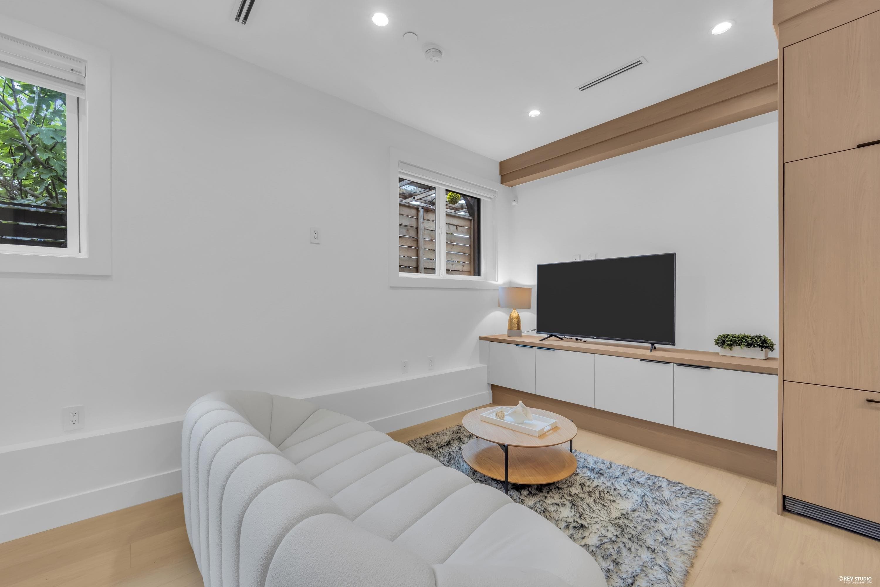1 - 3438 Triumph Street, Vancouver, V5K 1T8 — photo 5