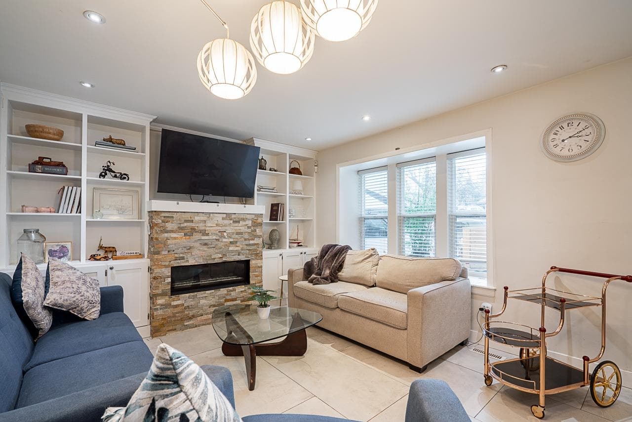 7802 139a Street, Surrey, V3W 5H4 — photo 3