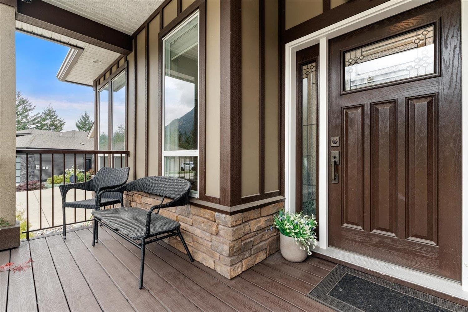 65733 Valley View Place, Hope, V0X 1L1 — photo 3