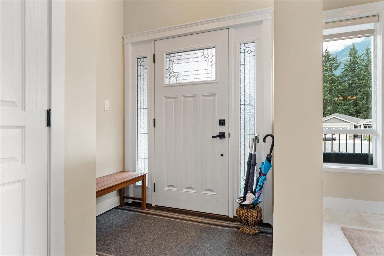 65733 Valley View Place, Hope, V0X 1L1 — photo 5