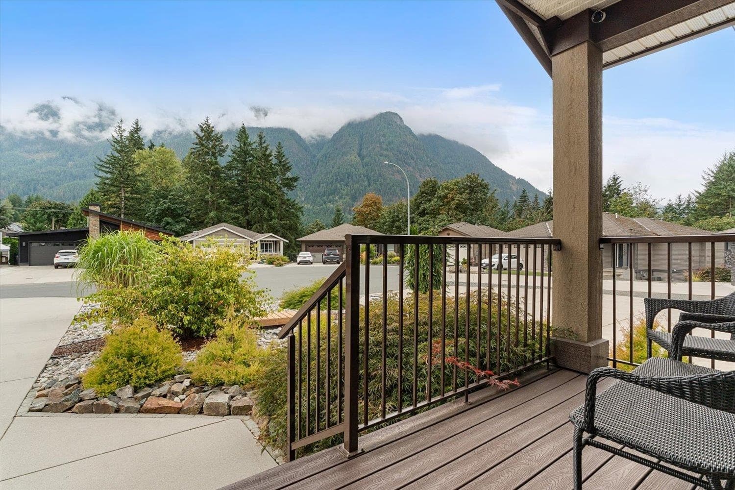 65733 Valley View Place, Hope, V0X 1L1 — photo 4