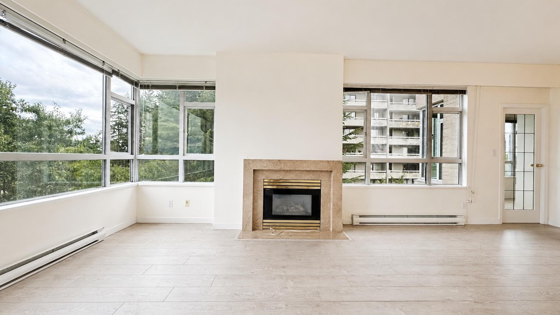 502 - 6521 Bonsor Avenue, Burnaby, V5H 4N3 — photo 4