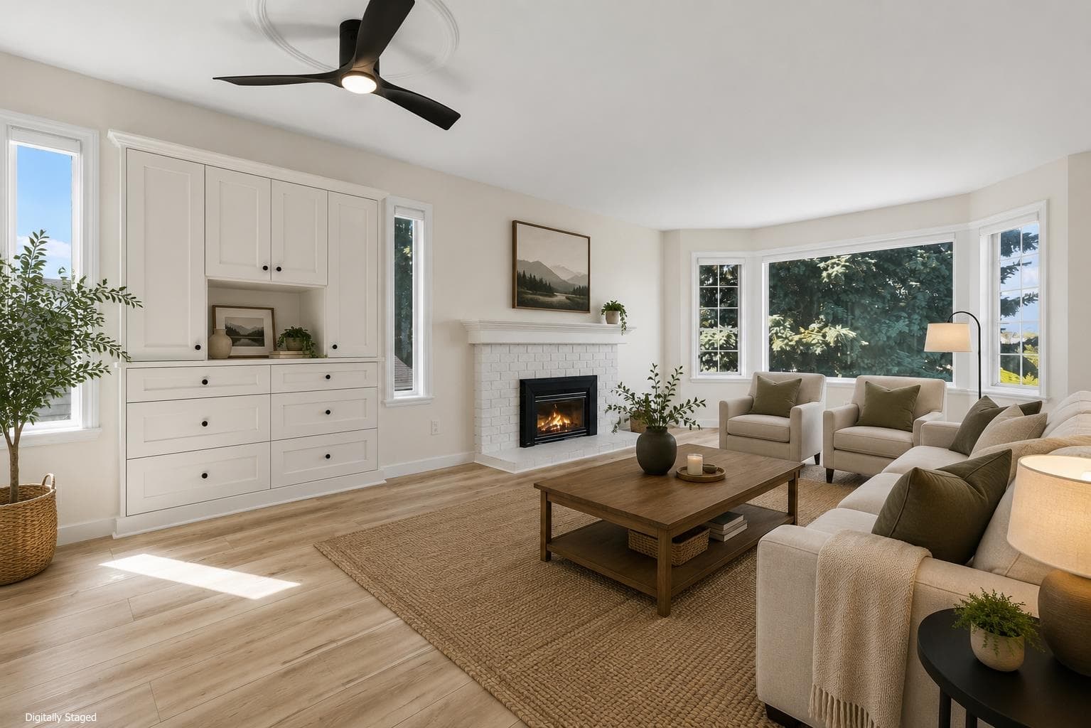 45170 Bluejay Avenue, Sardis, V2R 2V2 — photo 5