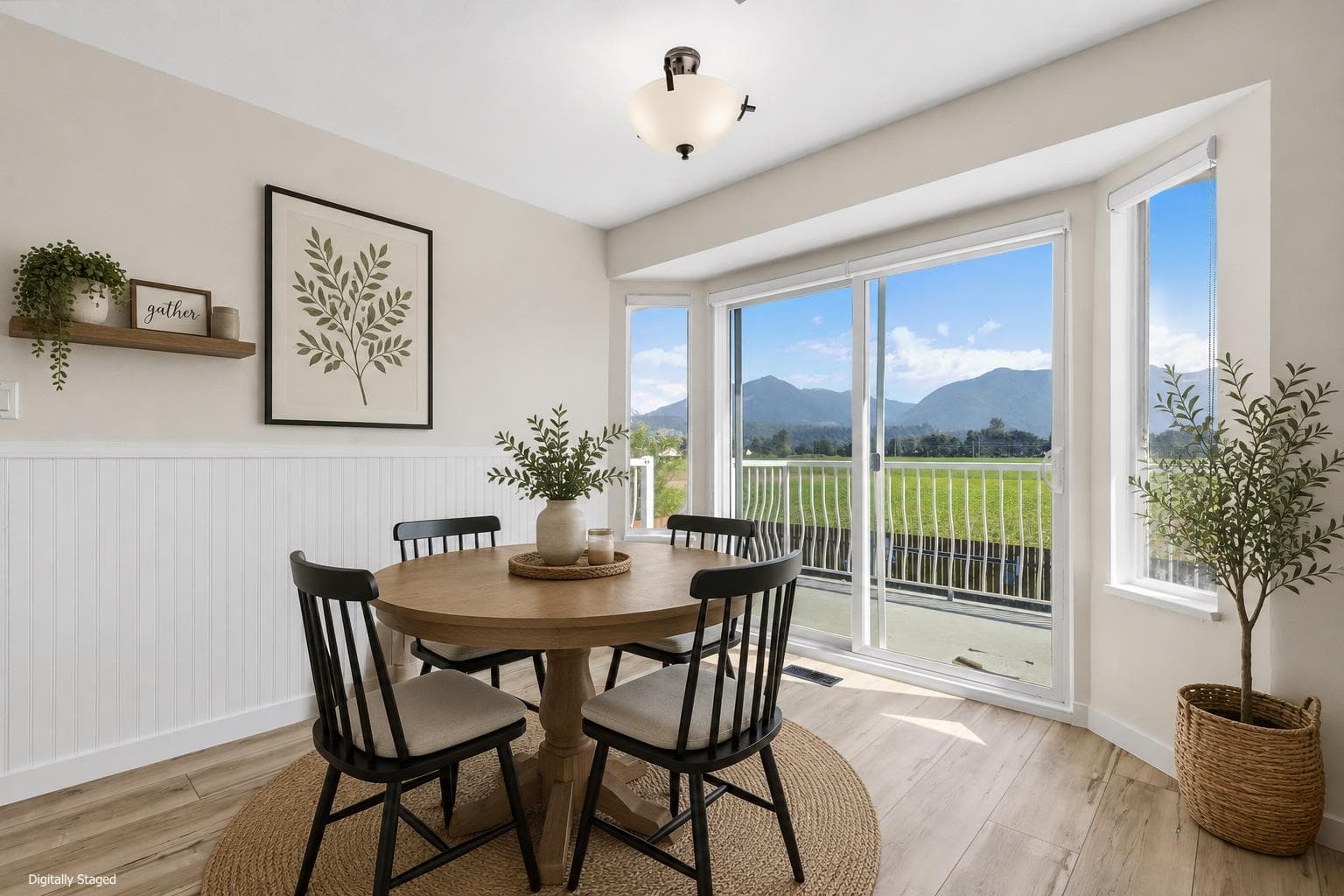 45170 Bluejay Avenue, Sardis, V2R 2V2 — photo 4
