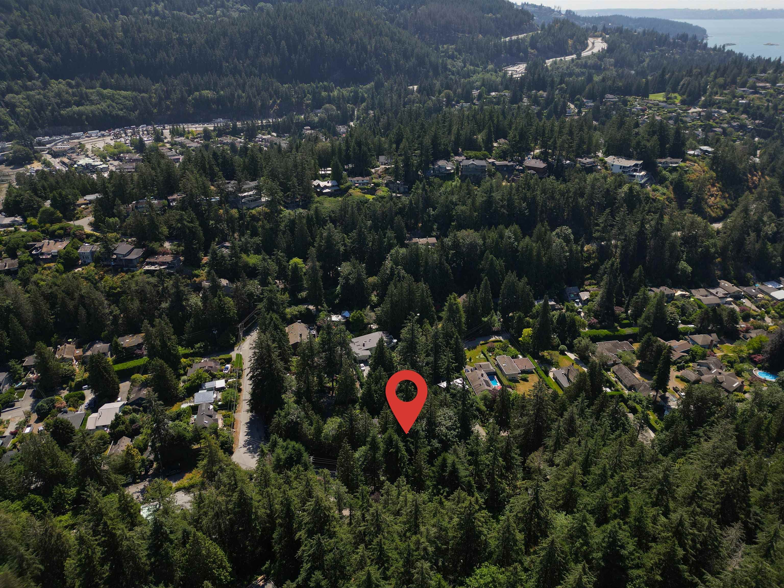 6912 Marine Drive, West Vancouver, V7W 2K3 — photo 5
