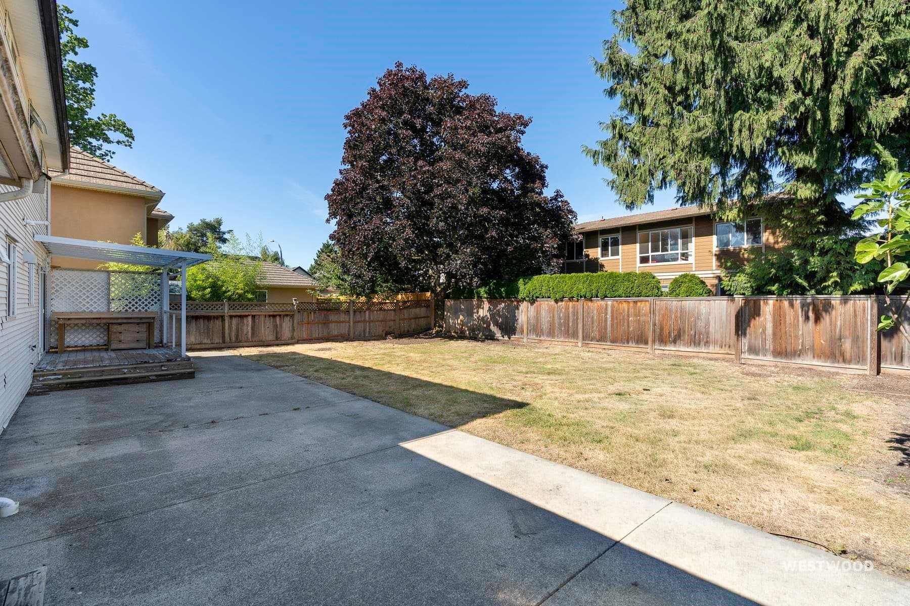 6040 Mara Crescent, Richmond, V7C 2P9 — photo 5