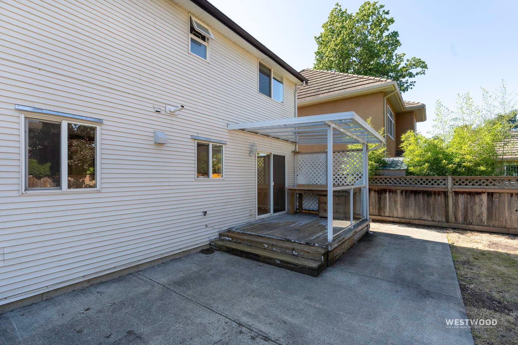 6040 Mara Crescent, Richmond, V7C 2P9 — photo 4