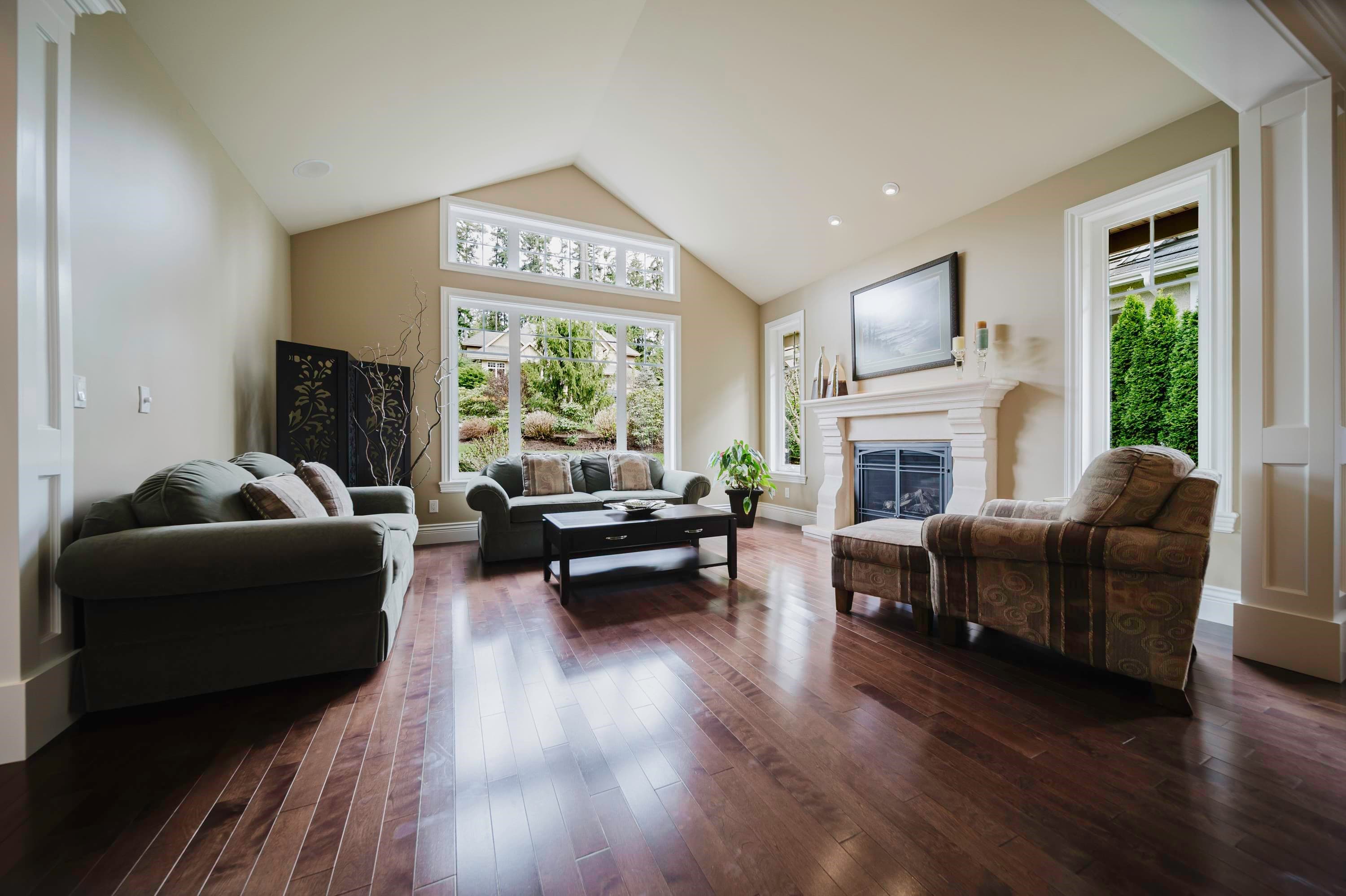 1056 Ravenswood Drive, Anmore, V3H 5M6 — photo 5